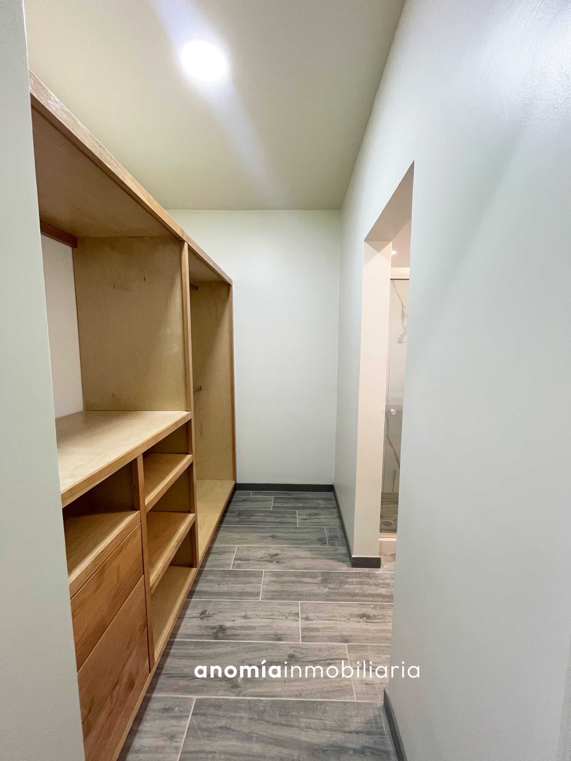 Casa 3 Recámaras $4.5M La Gloria Tijuana