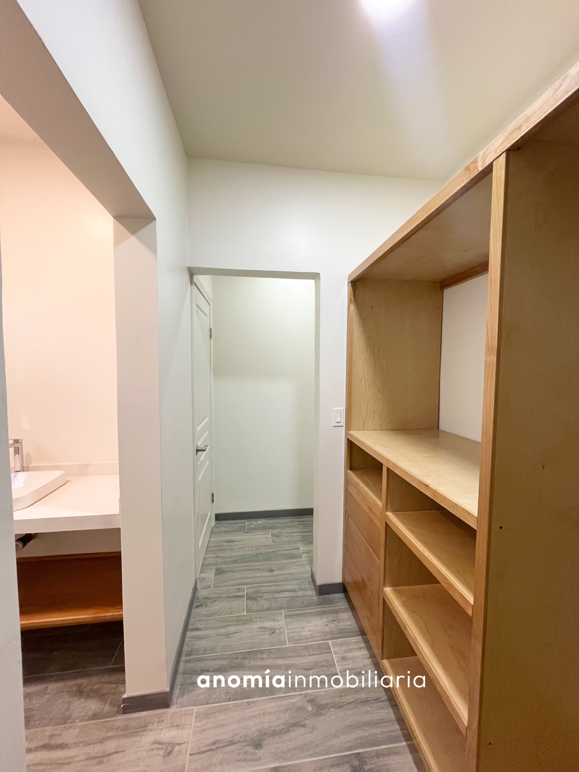 Casa 3 Recámaras $4.5M La Gloria Tijuana