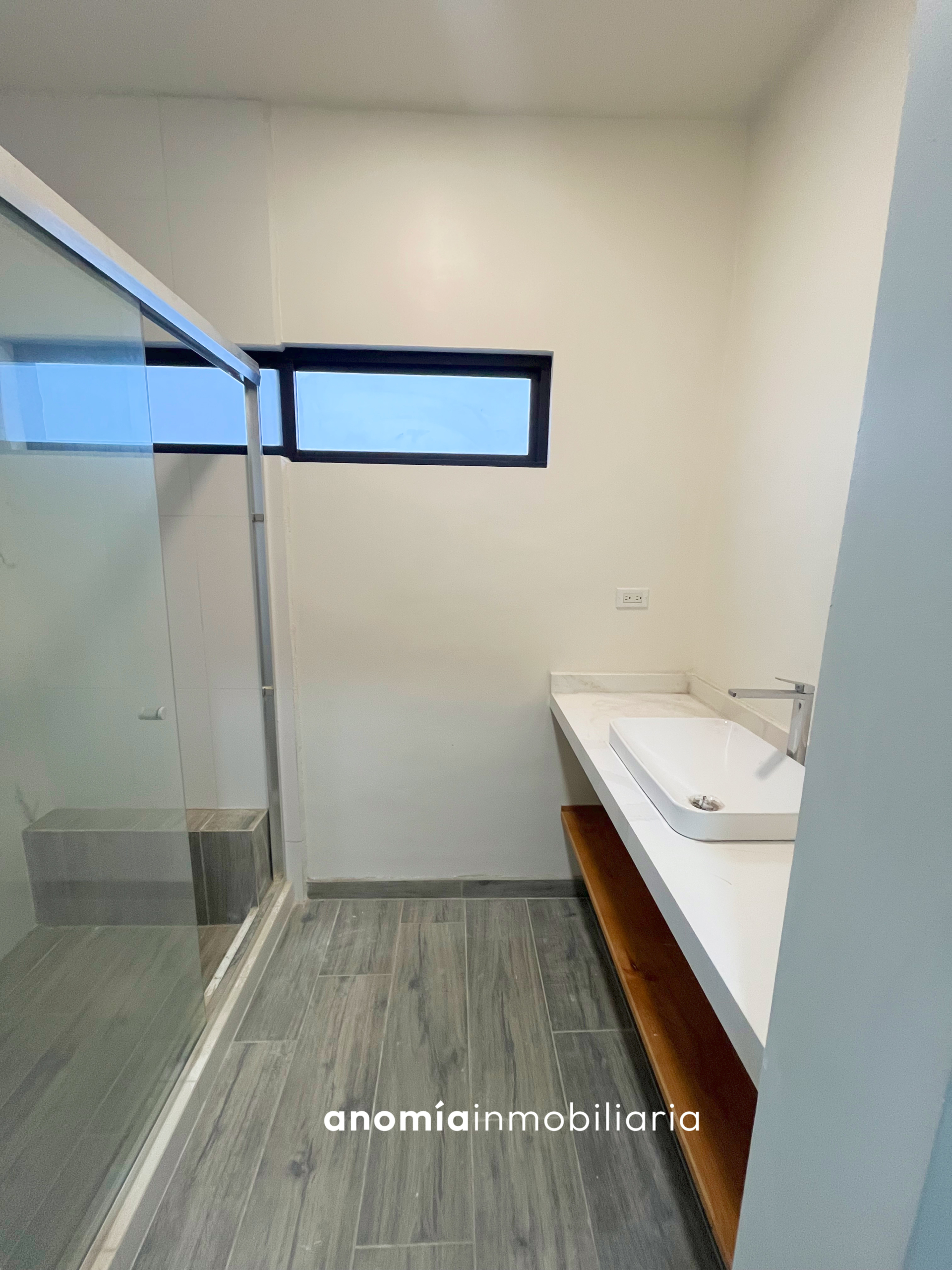 Casa 3 Recámaras $4.5M La Gloria Tijuana