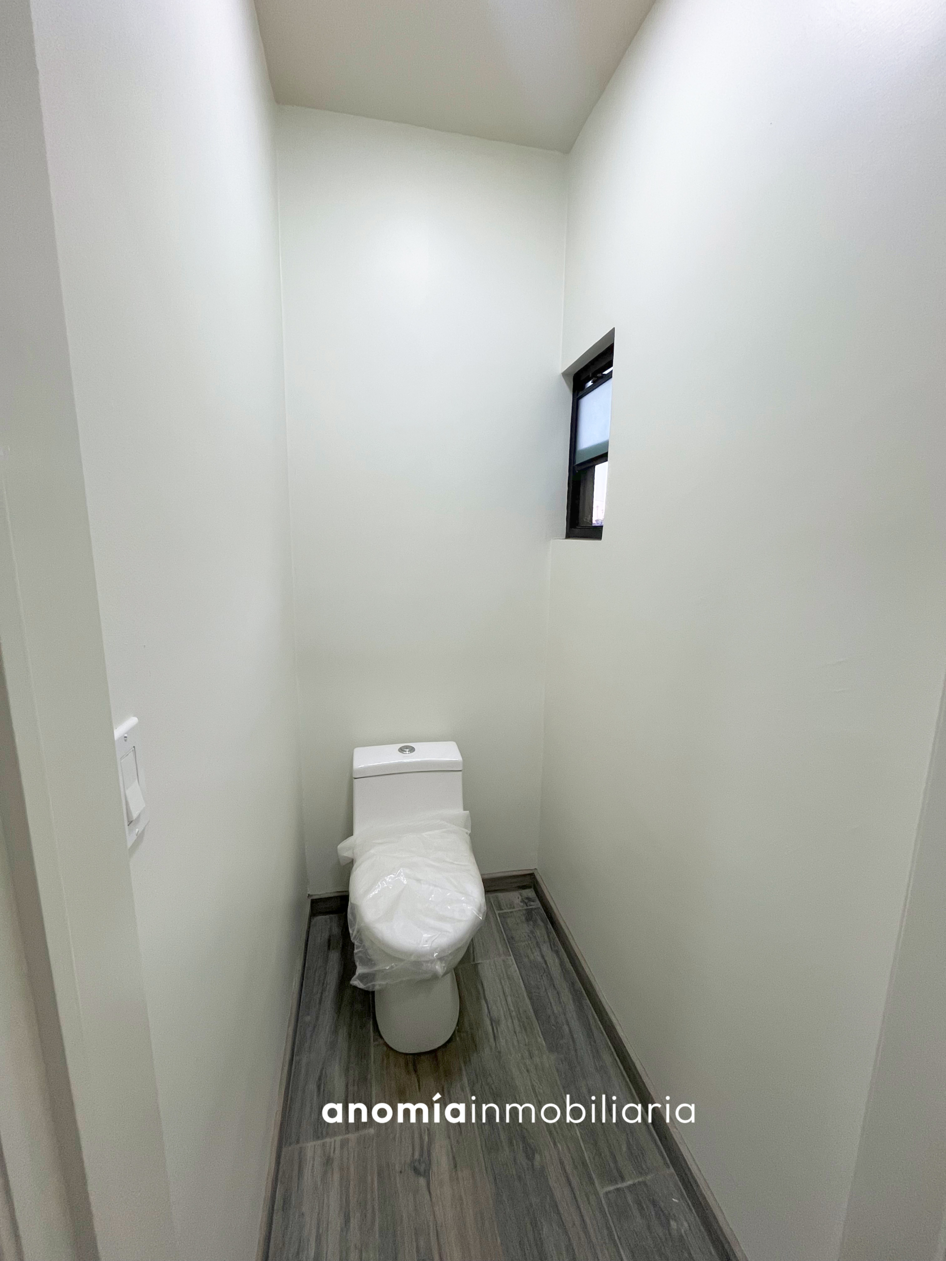 Casa 3 Recámaras $4.5M La Gloria Tijuana