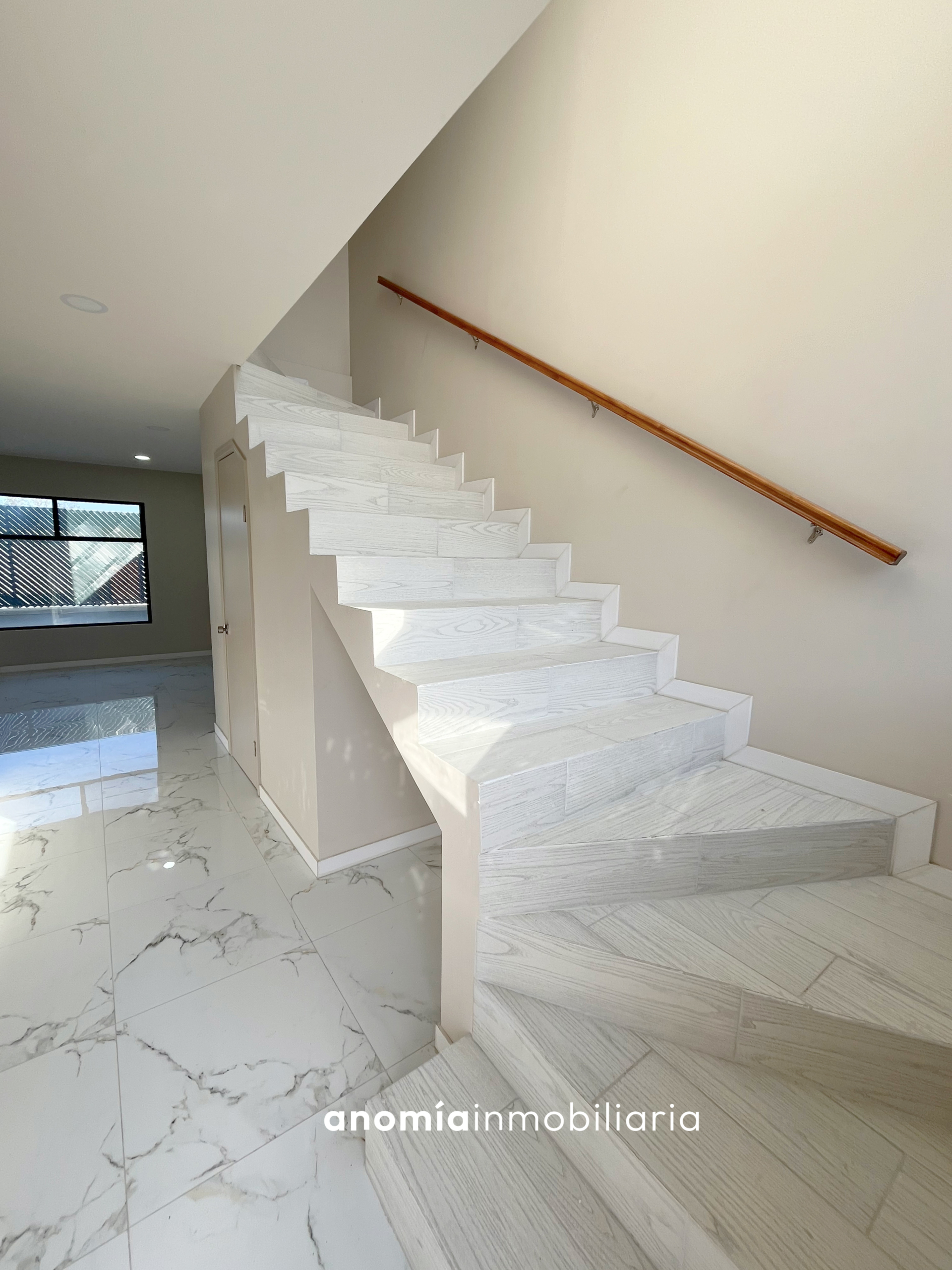 Casa 3 Recámaras $4.5M La Gloria Tijuana