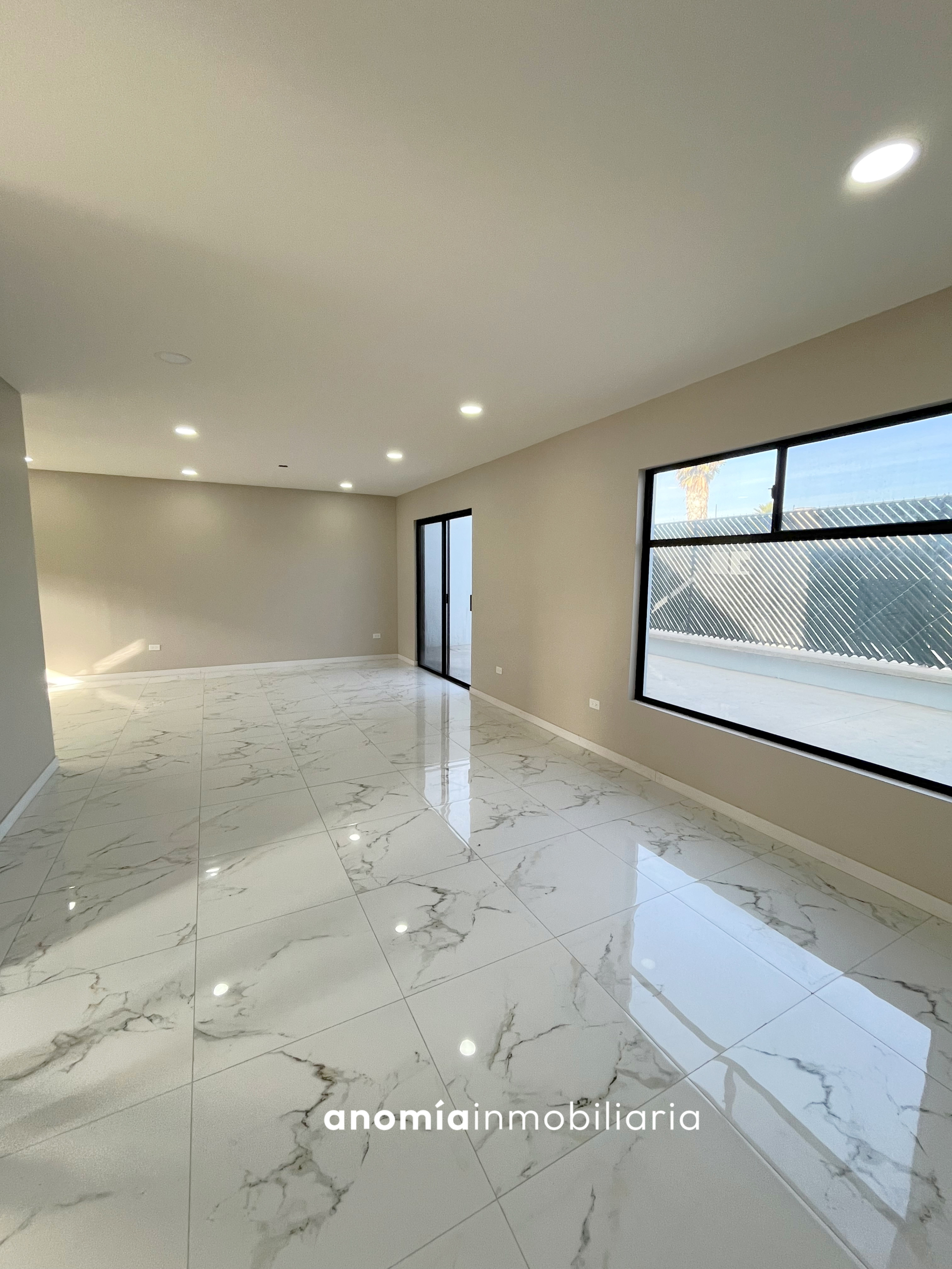 Casa 3 Recámaras $4.5M La Gloria Tijuana