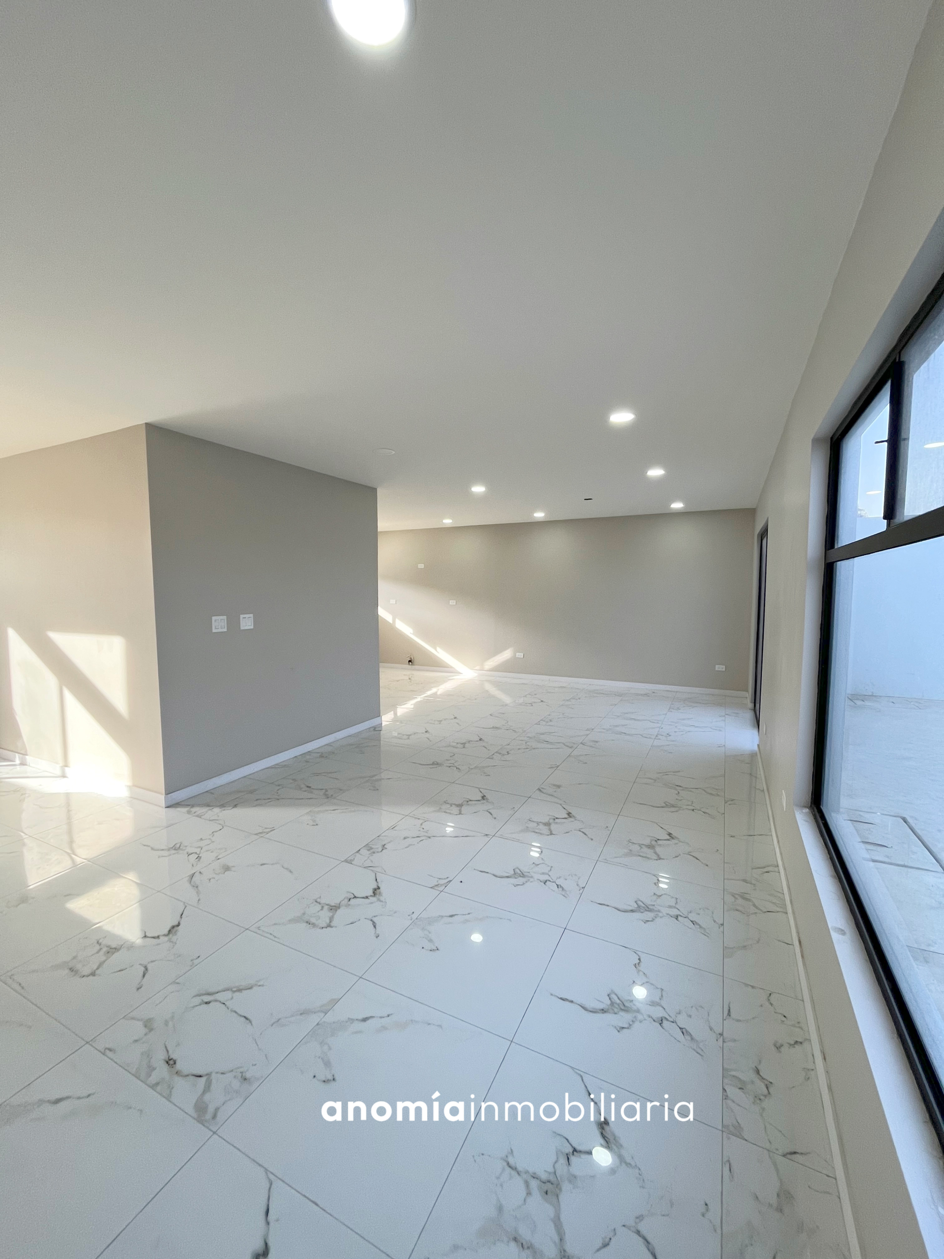 Casa 3 Recámaras $4.5M La Gloria Tijuana