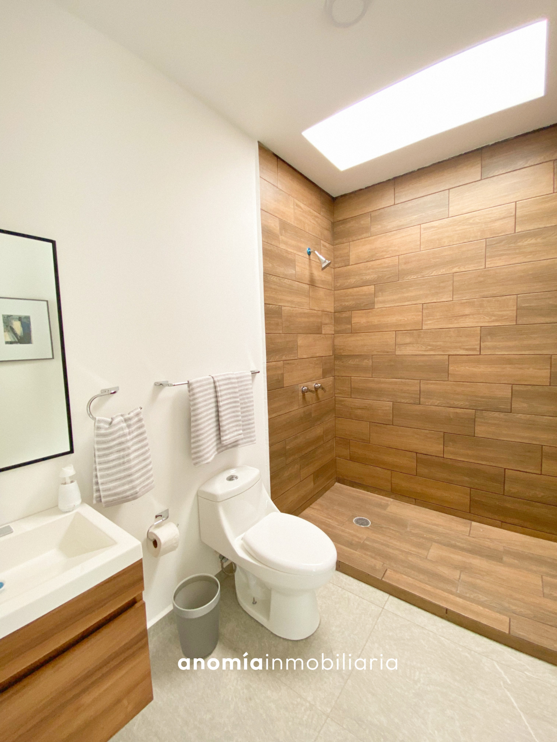 Casa 114 m² $3.8M Santa Fe Tijuana