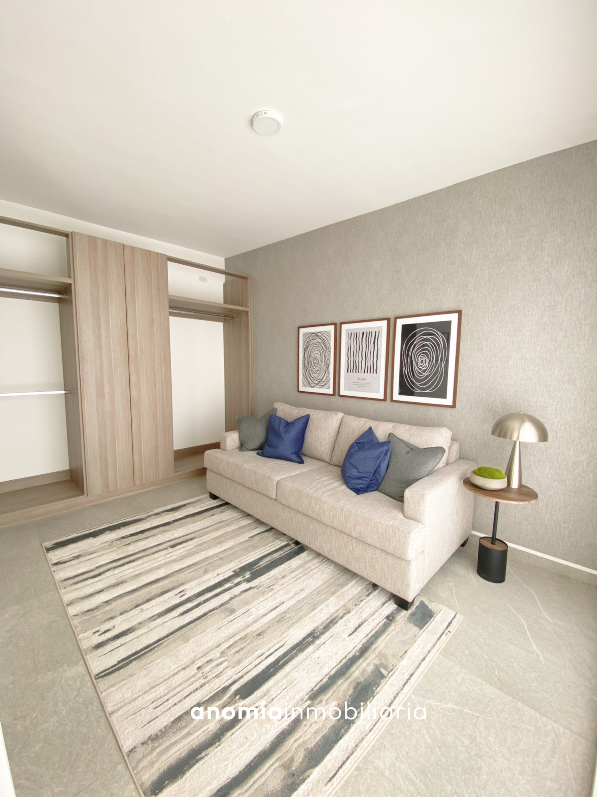 Casa 114 m² $3.8M Santa Fe Tijuana