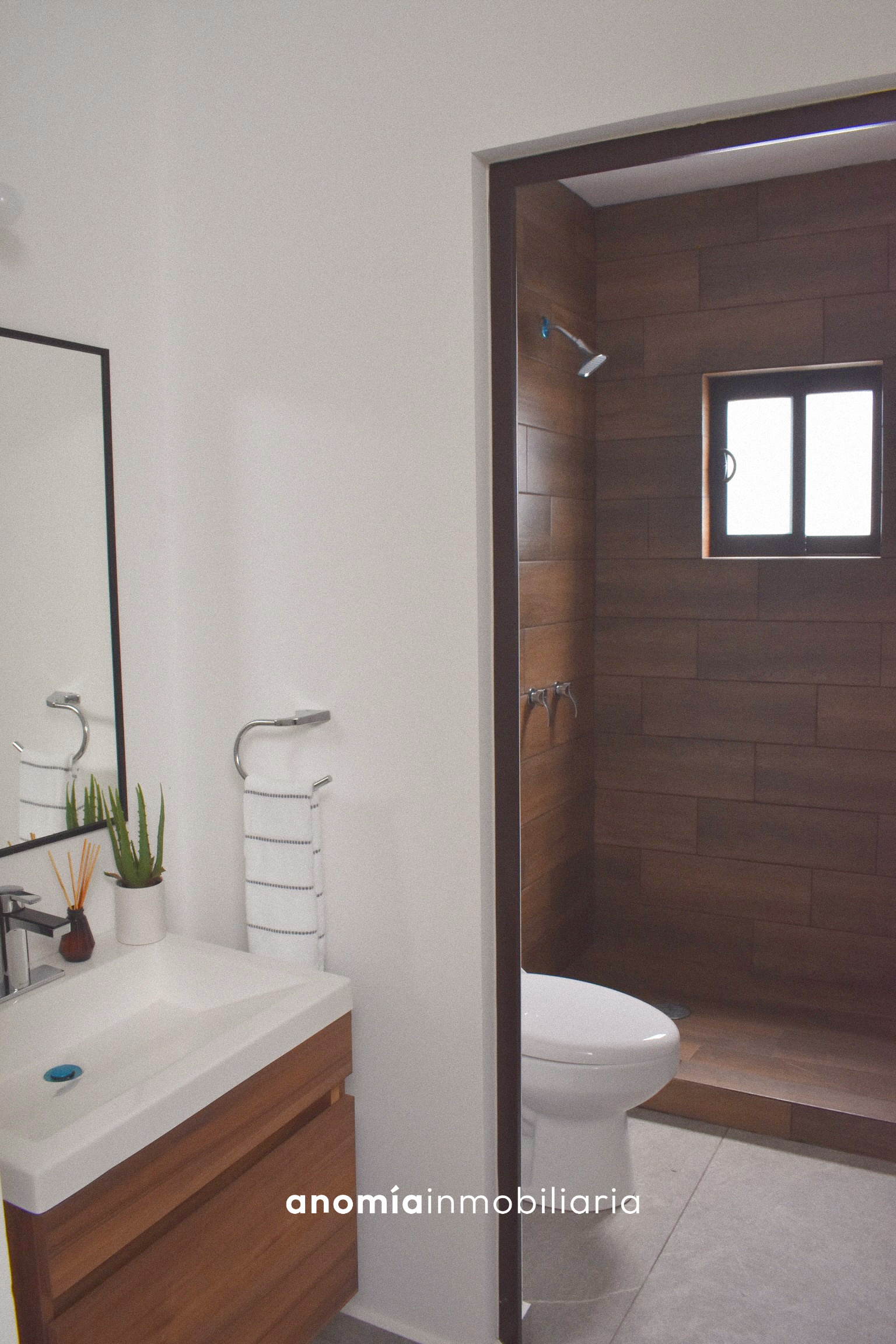 Casa 114 m² $3.8M Santa Fe Tijuana
