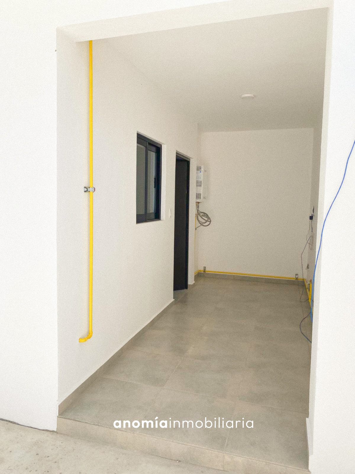 Casa 114 m² $3.8M Santa Fe Tijuana