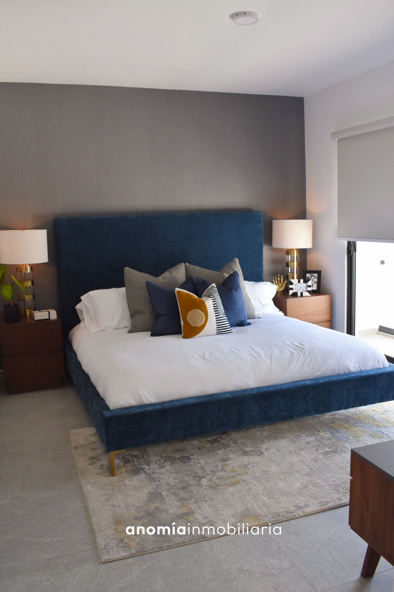 Casa 114 m² $3.8M Santa Fe Tijuana