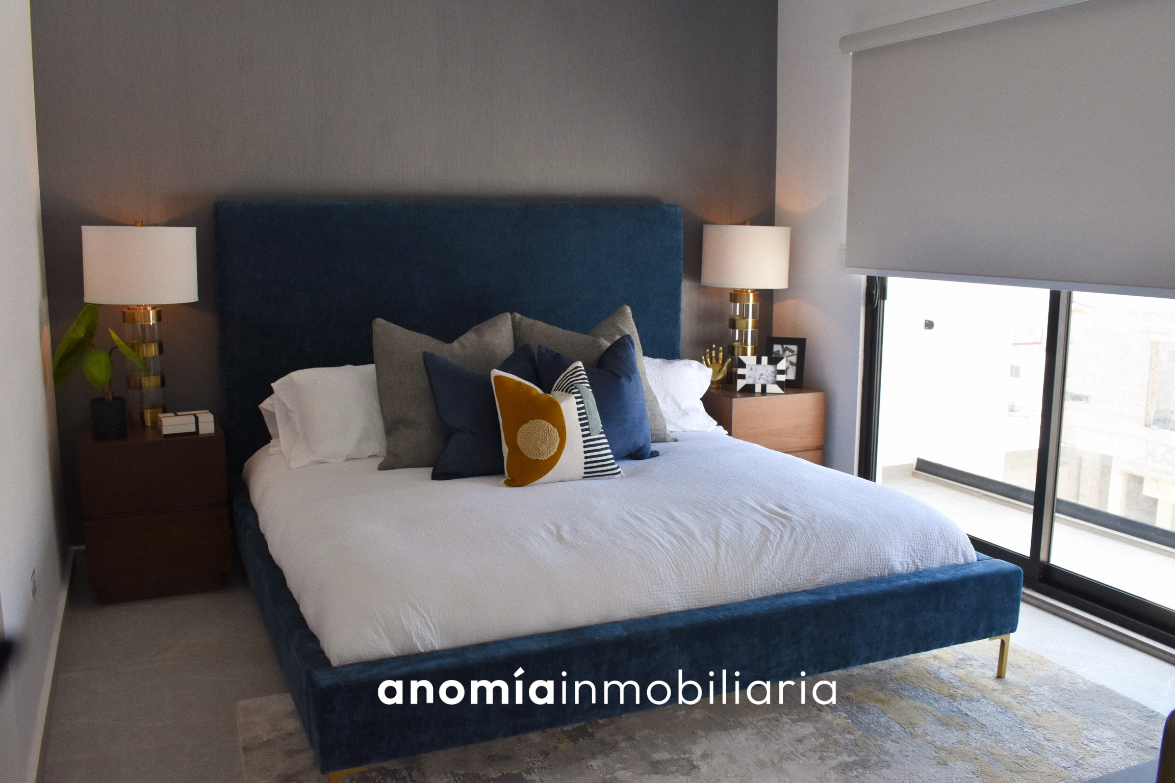 Casa 114 m² $3.8M Santa Fe Tijuana