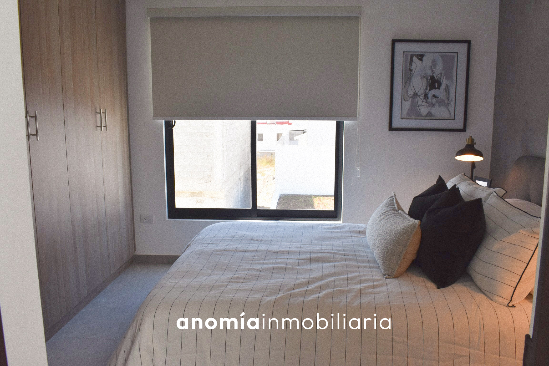 Casa 114 m² $3.8M Santa Fe Tijuana