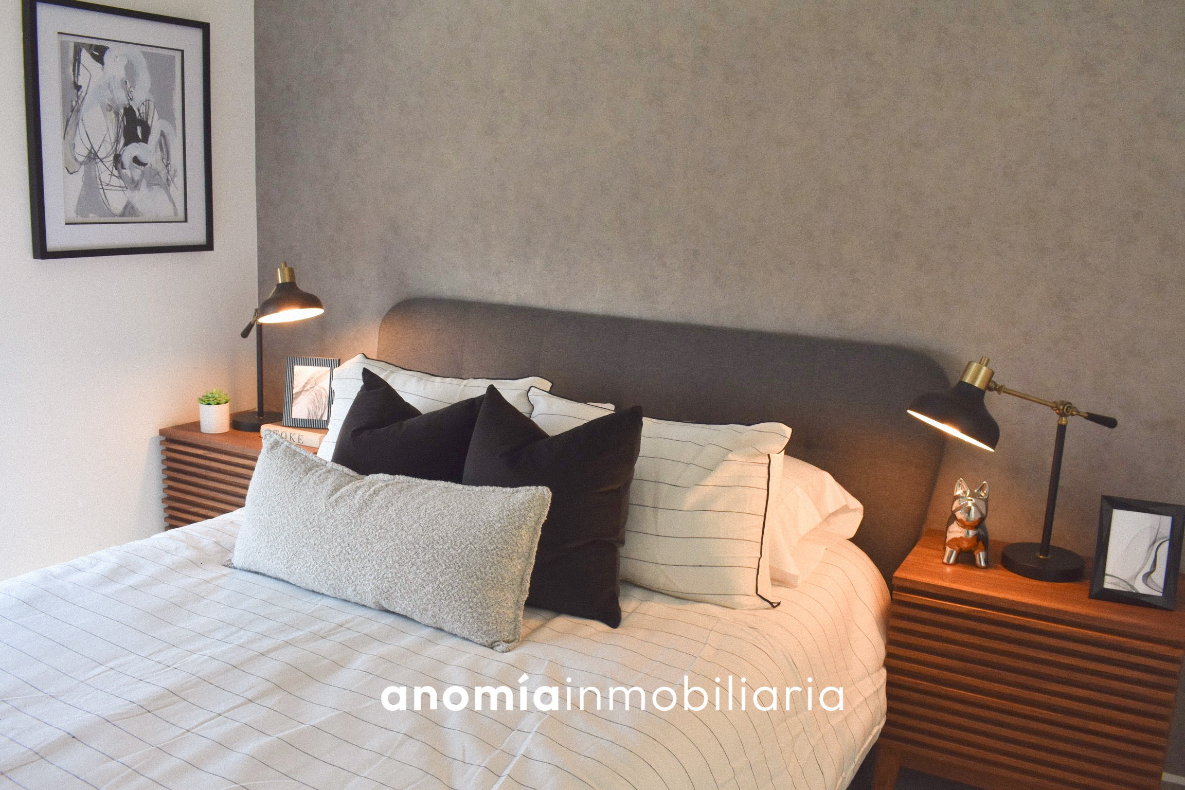 Casa 114 m² $3.8M Santa Fe Tijuana