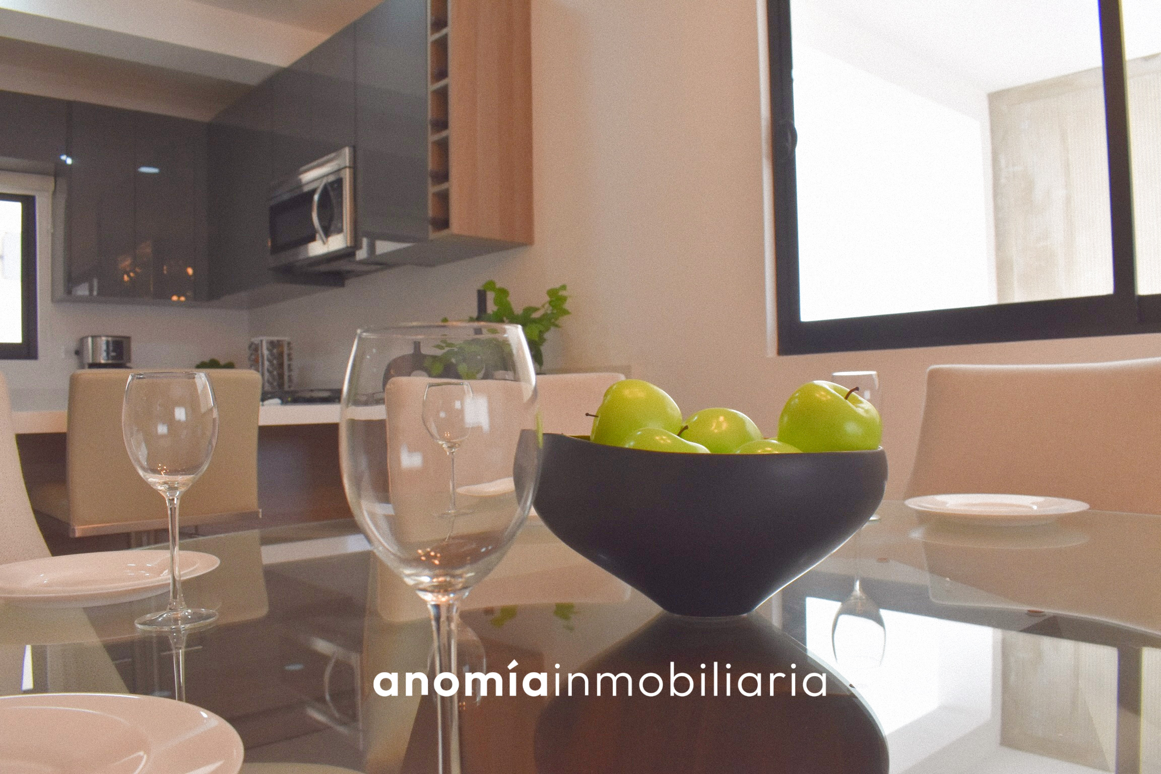 Casa 114 m² $3.8M Santa Fe Tijuana