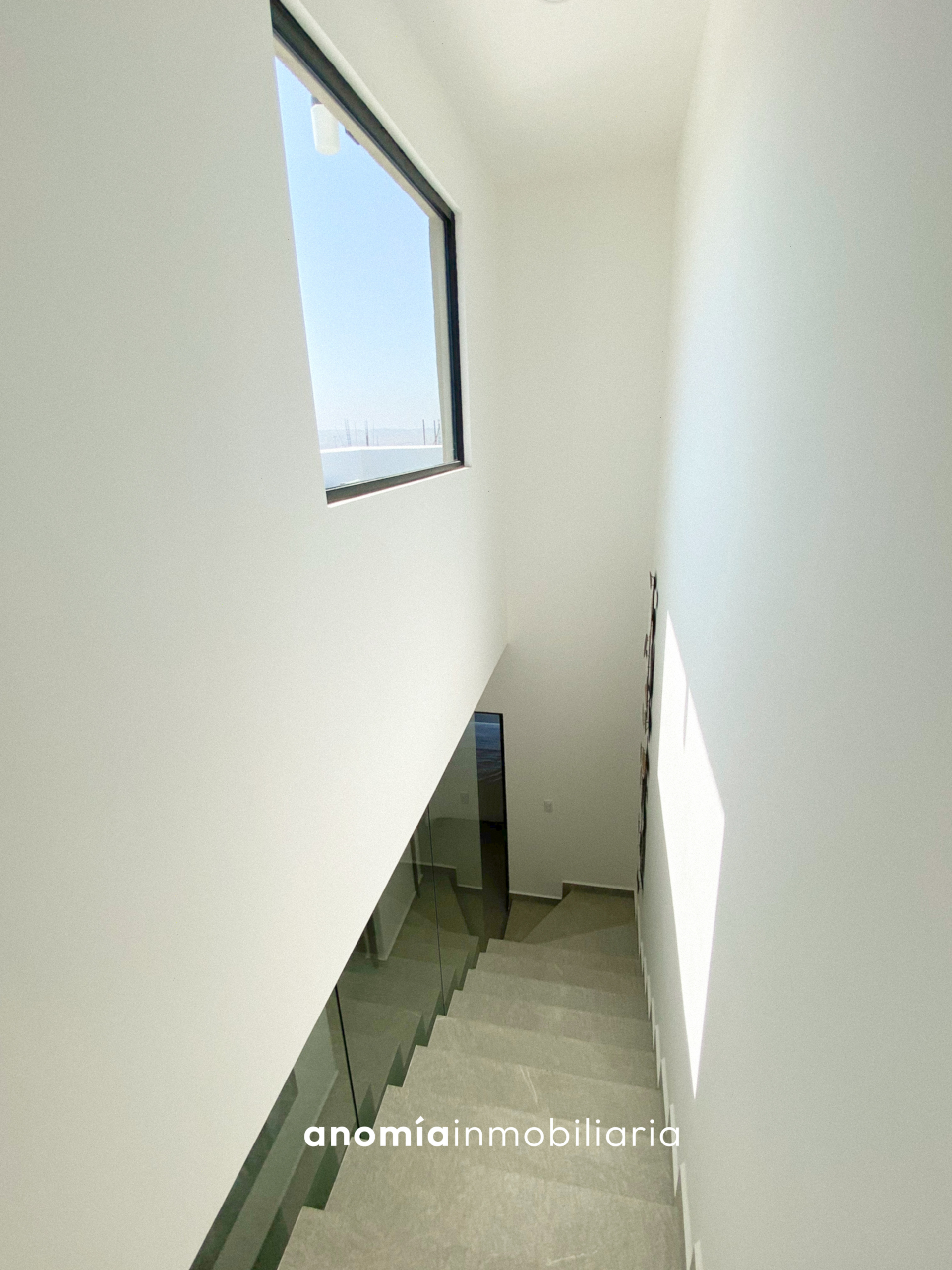 Casa 114 m² $3.8M Santa Fe Tijuana