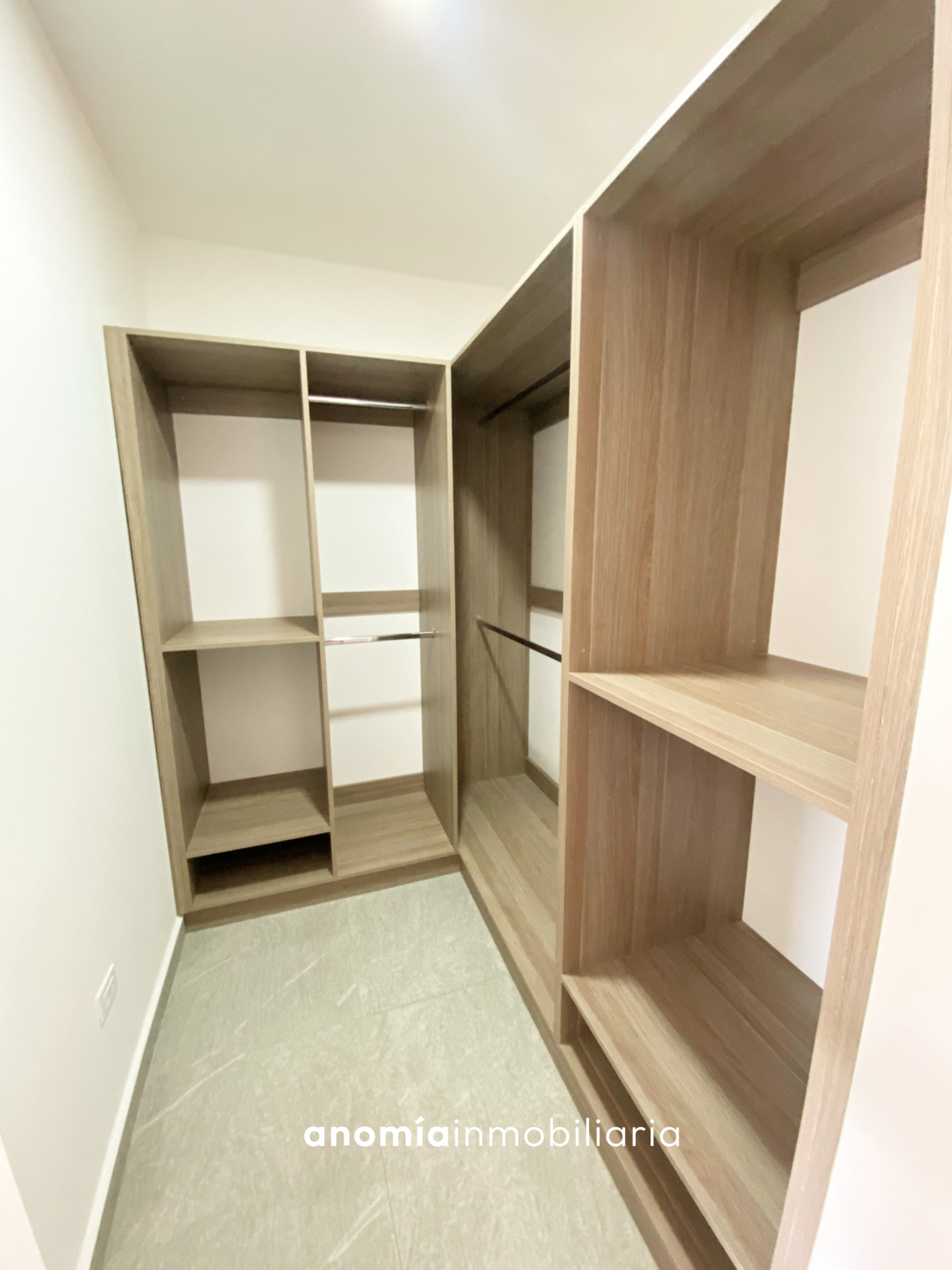 Casa 114 m² $3.8M Santa Fe Tijuana