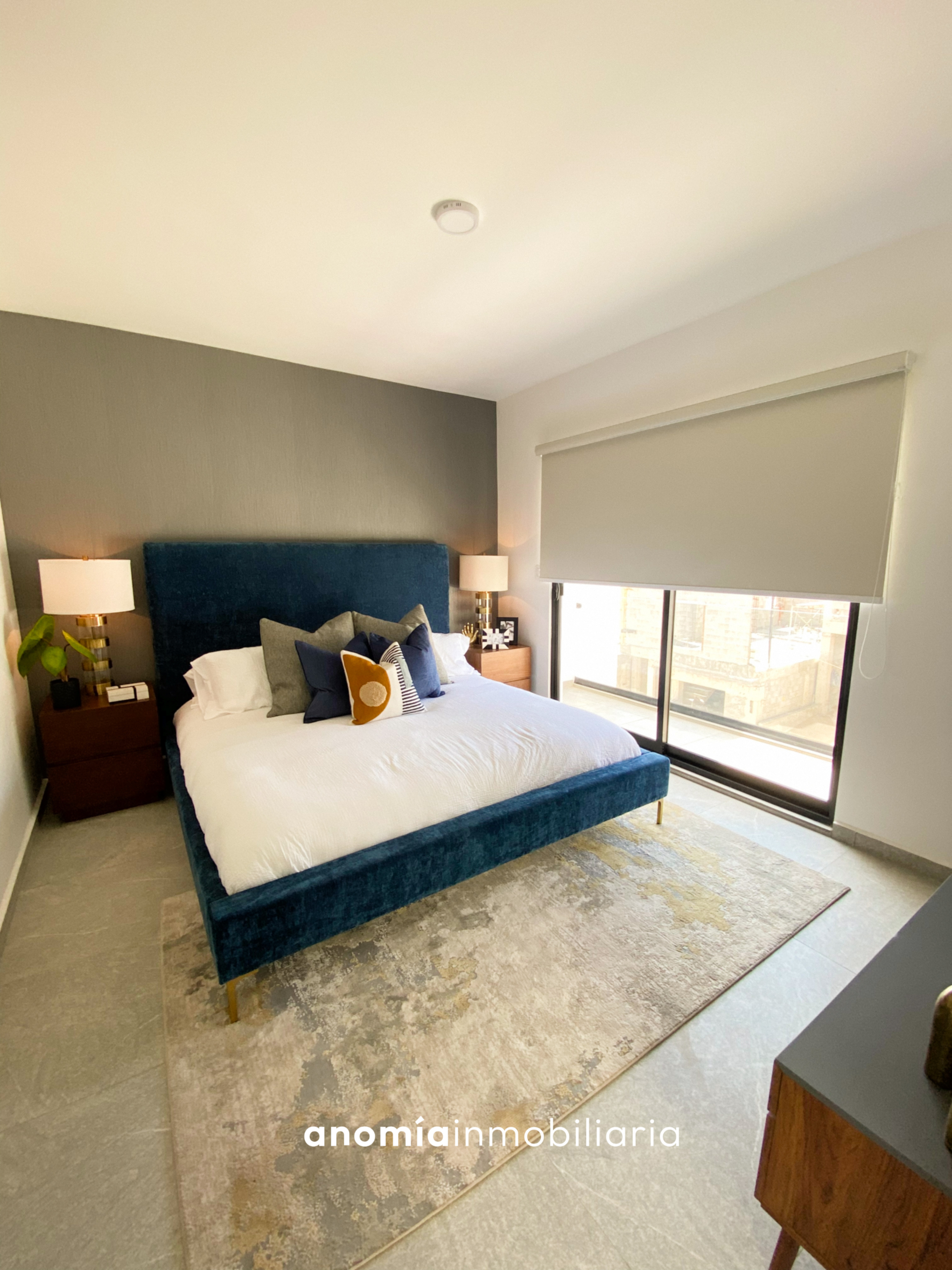Casa 114 m² $3.8M Santa Fe Tijuana