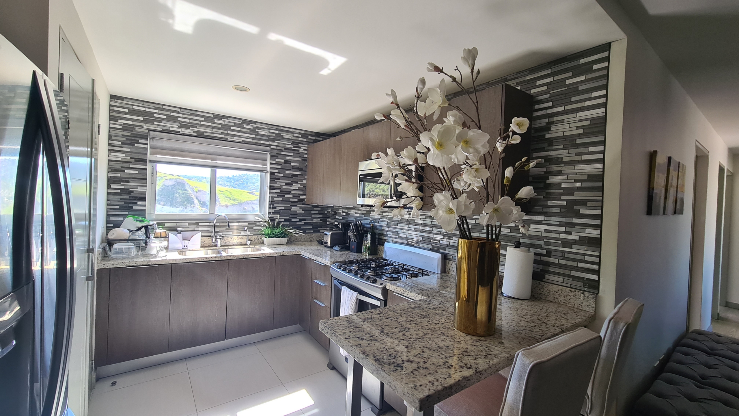 Depa en Venta Tijuana | Chapultepec Doctores 3 Recámaras $4.7M