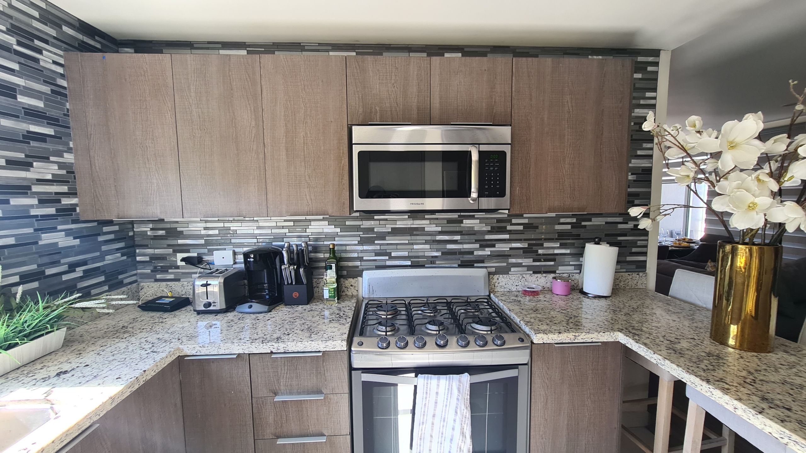Depa en Venta Tijuana | Chapultepec Doctores 3 Recámaras $4.7M
