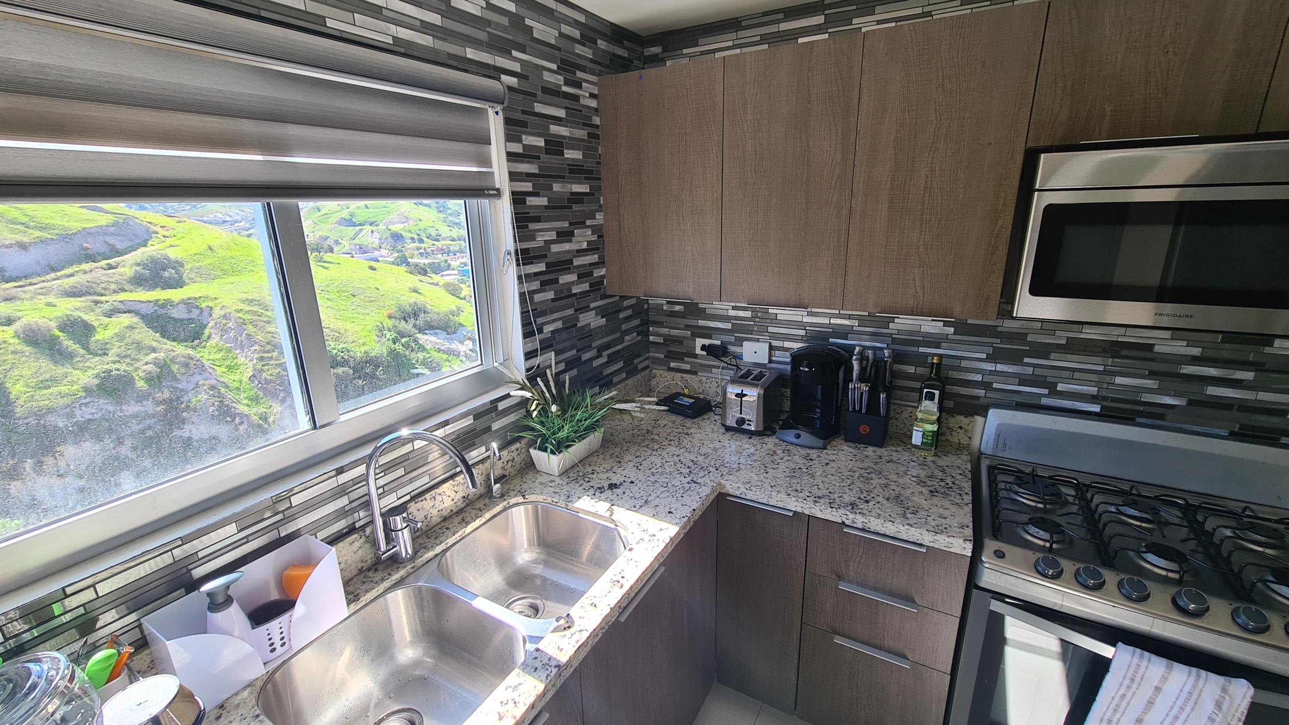Depa en Venta Tijuana | Chapultepec Doctores 3 Recámaras $4.7M