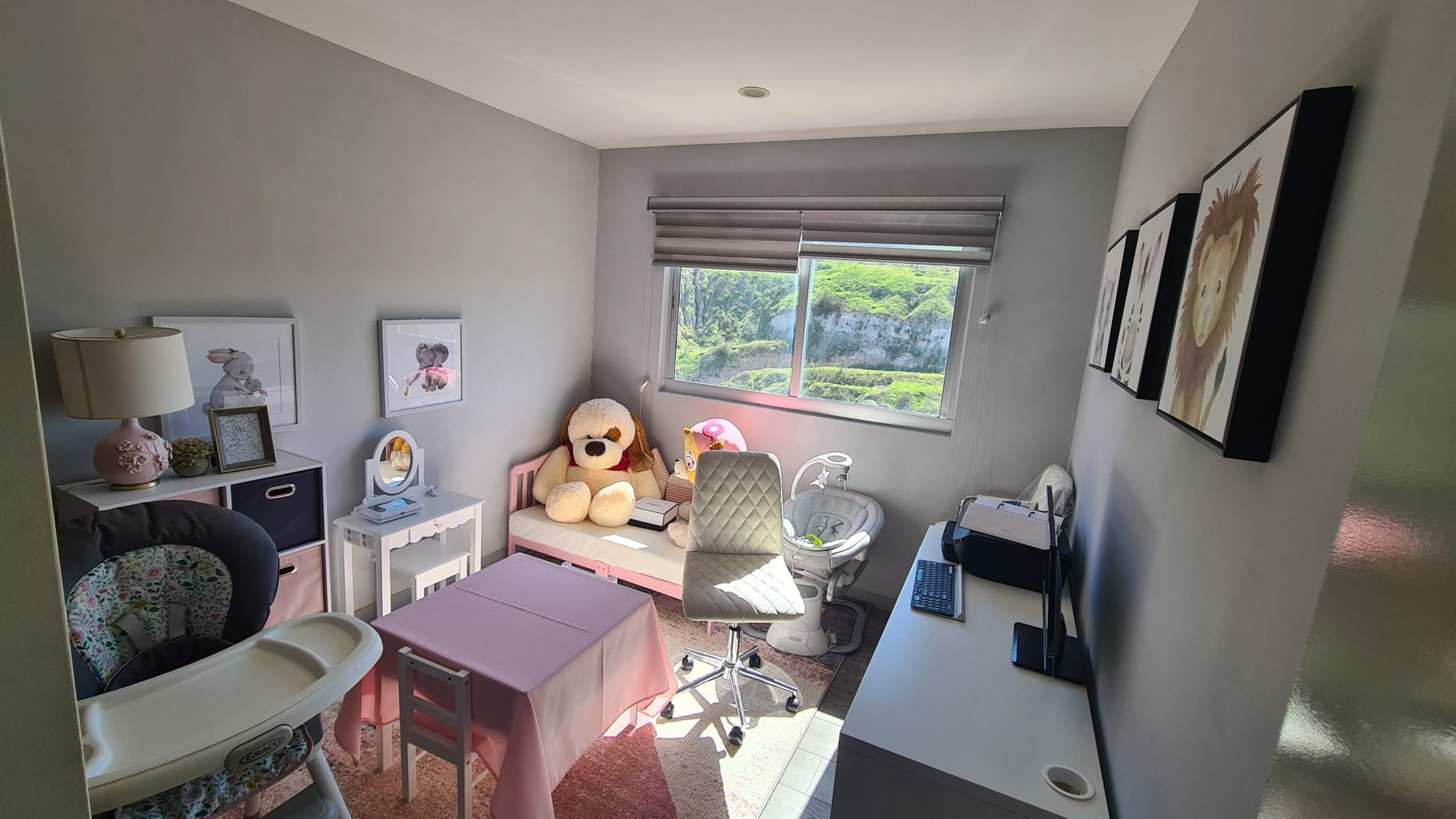 Depa en Venta Tijuana | Chapultepec Doctores 3 Recámaras $4.7M