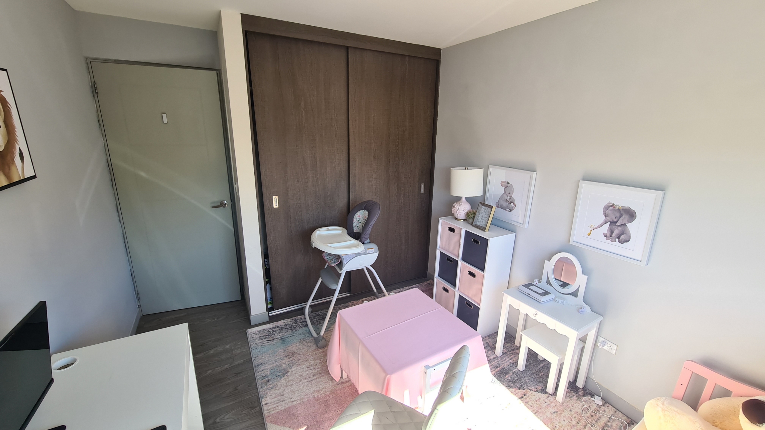 Depa en Venta Tijuana | Chapultepec Doctores 3 Recámaras $4.7M