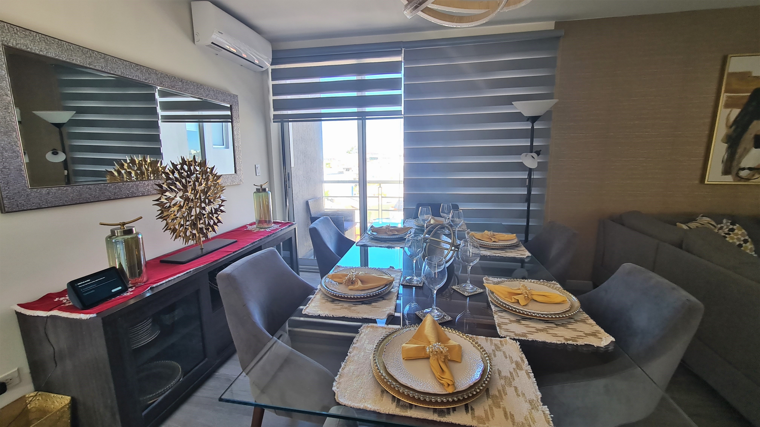 Depa en Venta Tijuana | Chapultepec Doctores 3 Recámaras $4.7M