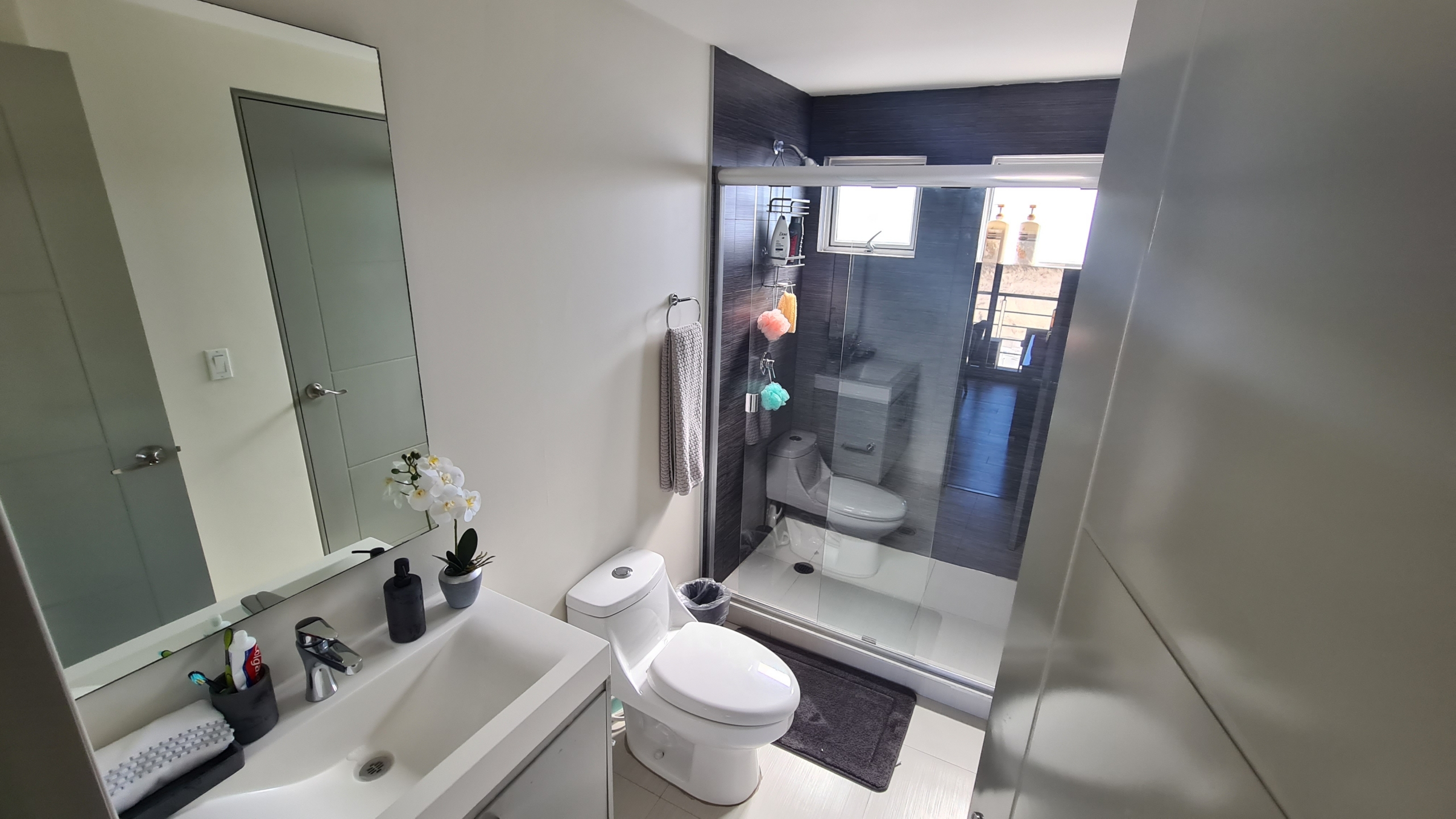 Depa en Venta Tijuana | Chapultepec Doctores 3 Recámaras $4.7M