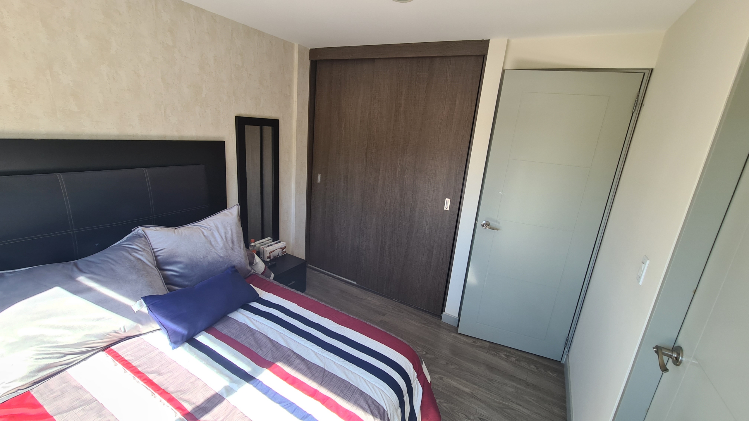 Depa en Venta Tijuana | Chapultepec Doctores 3 Recámaras $4.7M