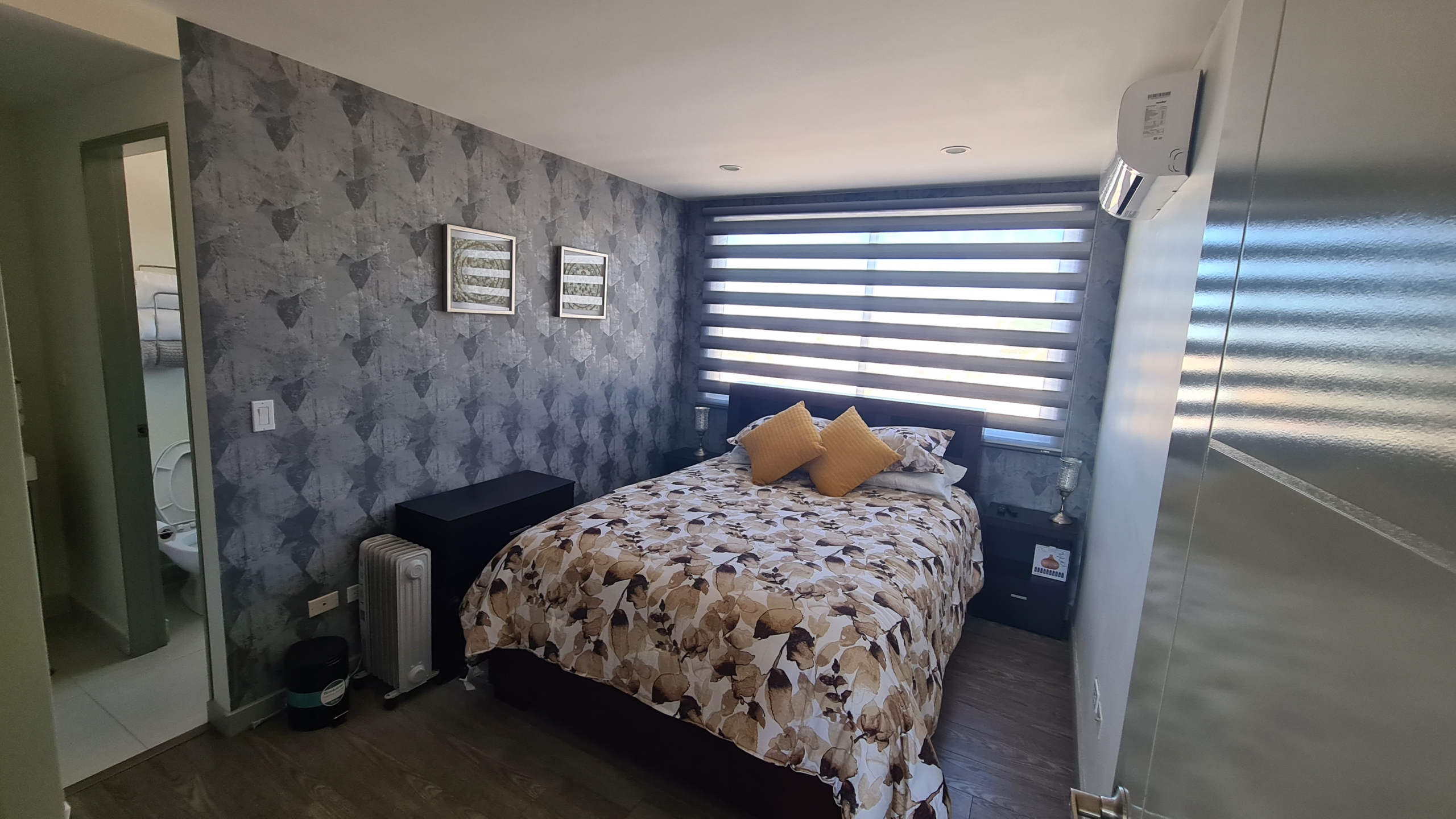 Depa en Venta Tijuana | Chapultepec Doctores 3 Recámaras $4.7M