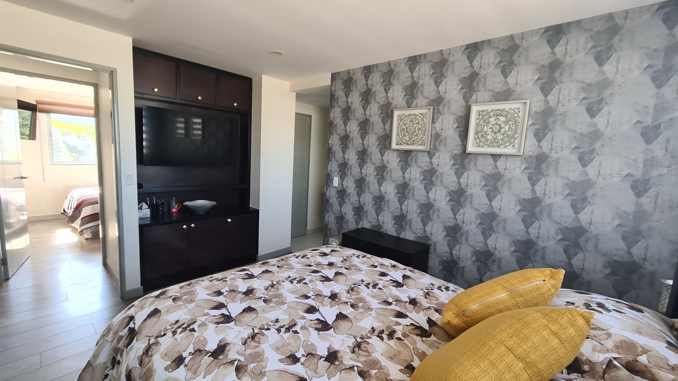 Depa en Venta Tijuana | Chapultepec Doctores 3 Recámaras $4.7M