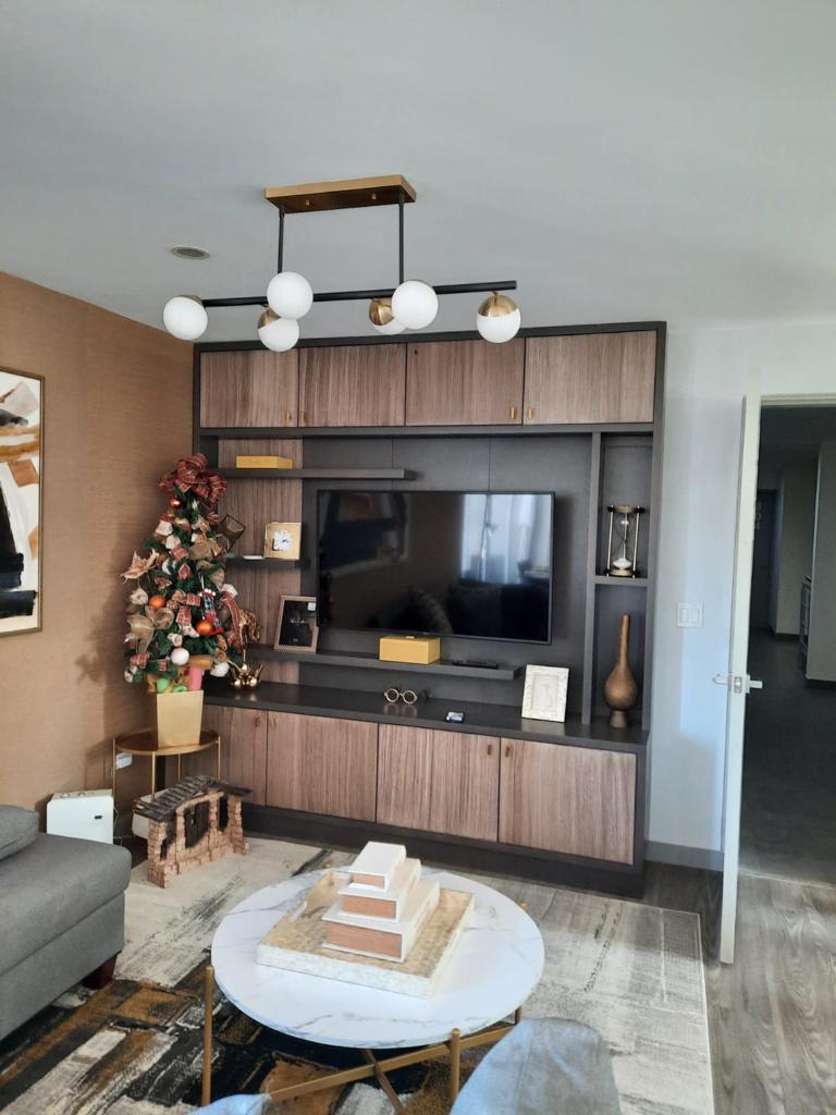 Depa en Venta Tijuana | Chapultepec Doctores 3 Recámaras $4.7M