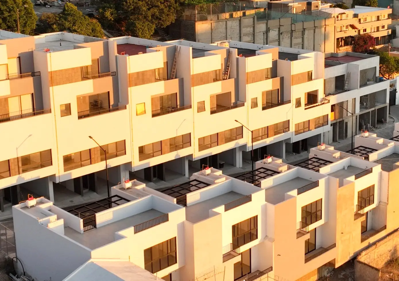 Depto en Venta Tijuana | La Buena Vista 88 m² $4.62M