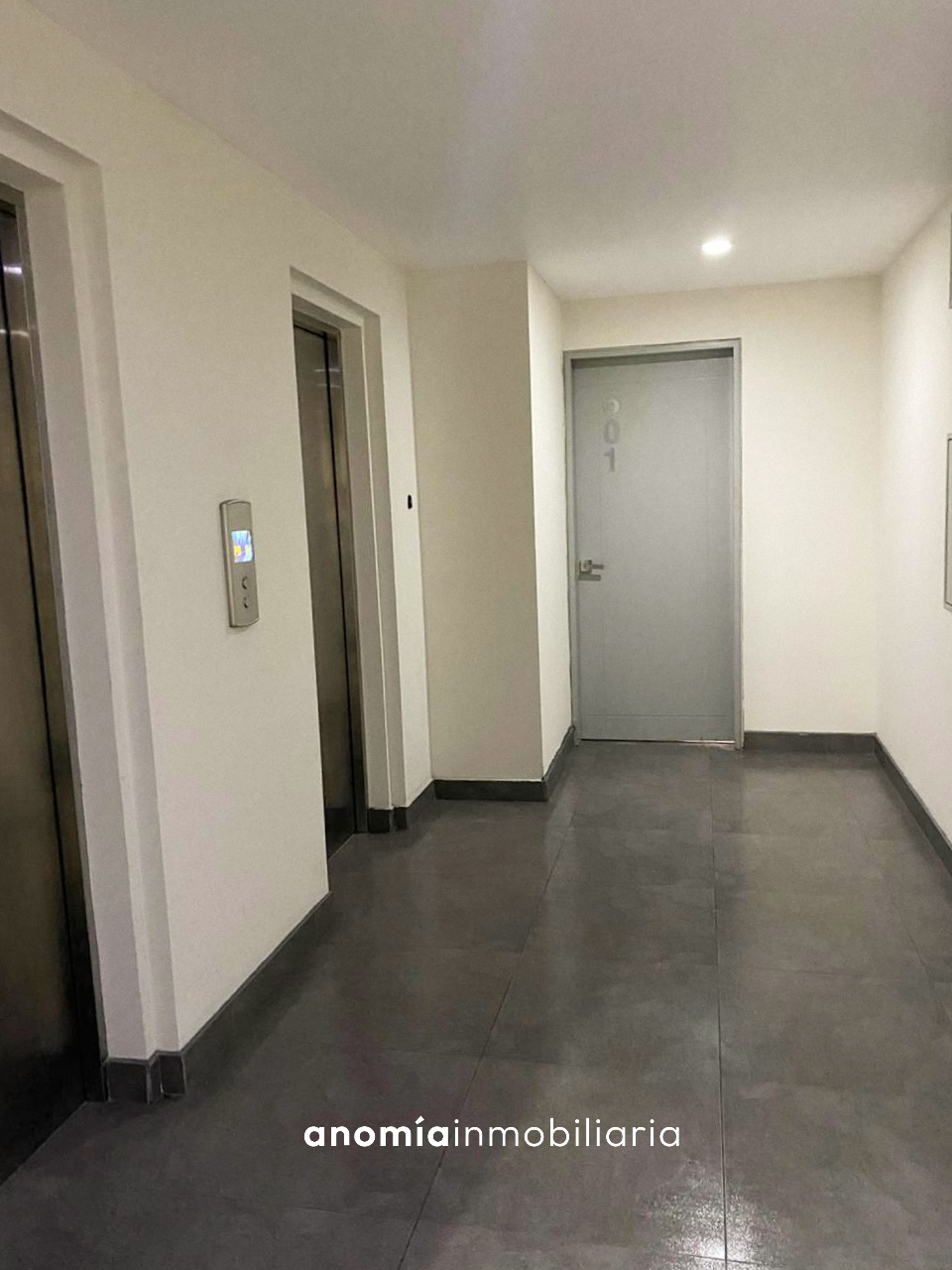 Depto en Venta Tijuana | Chapultepec Doctores 3 Recámaras $4.5M