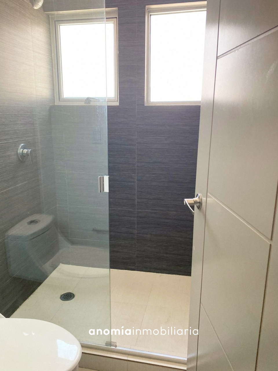 Depto en Venta Tijuana | Chapultepec Doctores 3 Recámaras $4.5M
