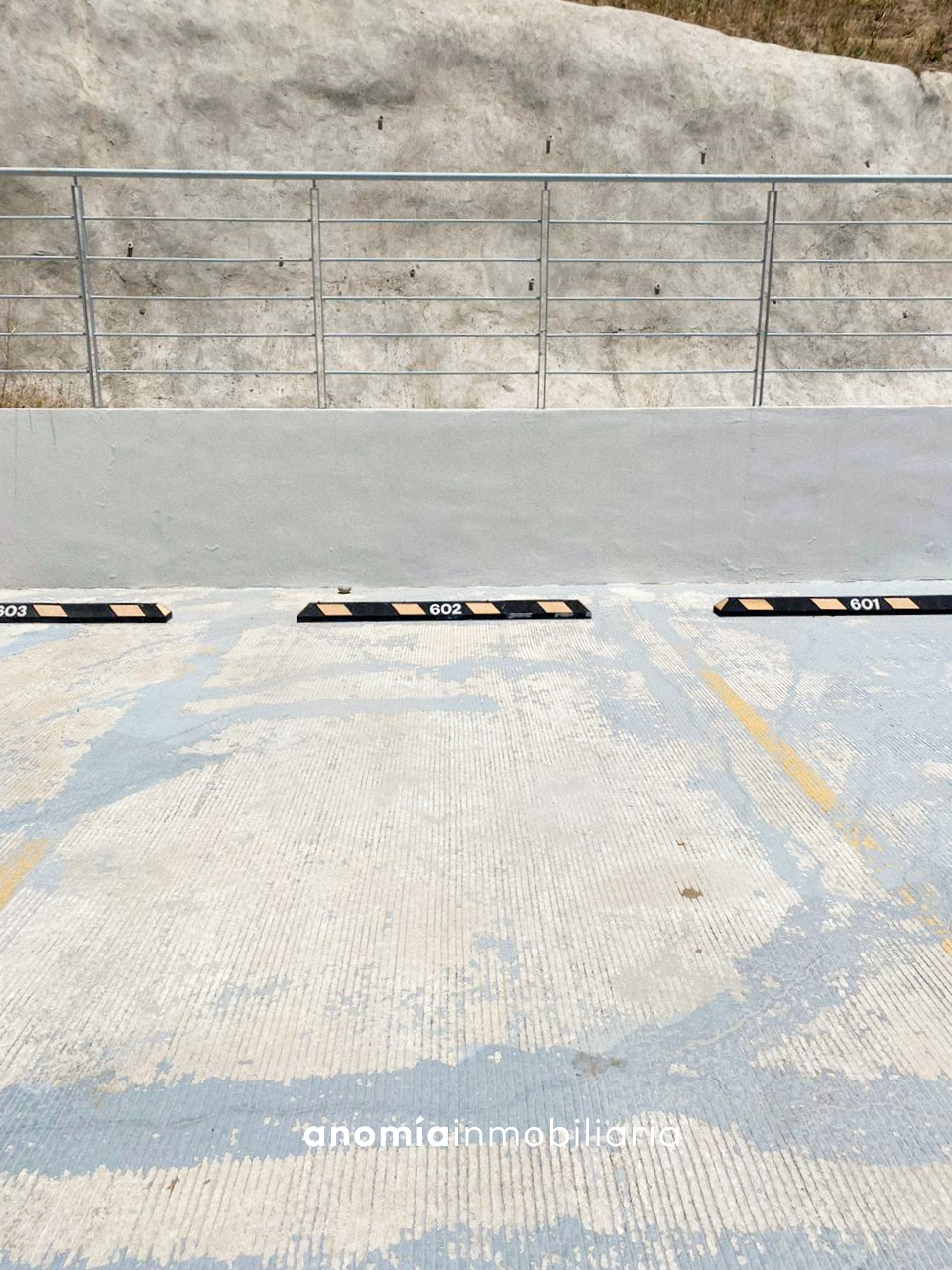 Depto en Venta Tijuana | Chapultepec Doctores 3 Recámaras $4.5M