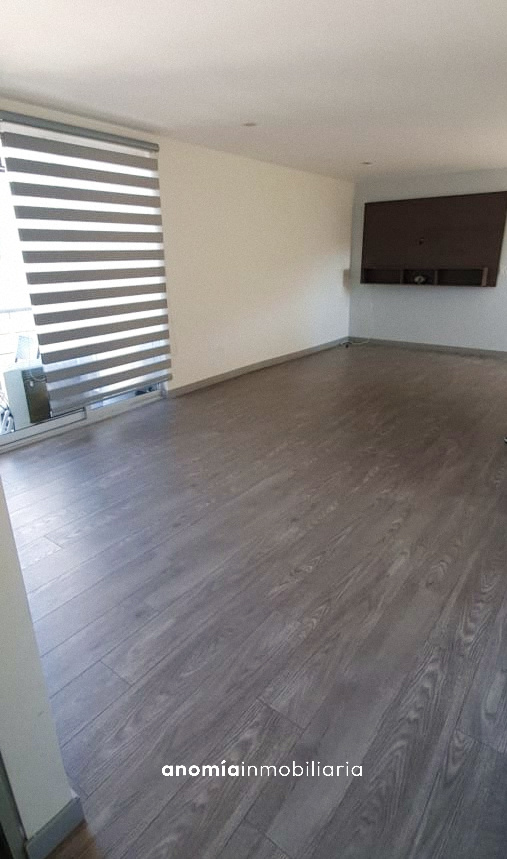Depto en Venta Tijuana | Chapultepec Doctores 3 Recámaras $4.5M