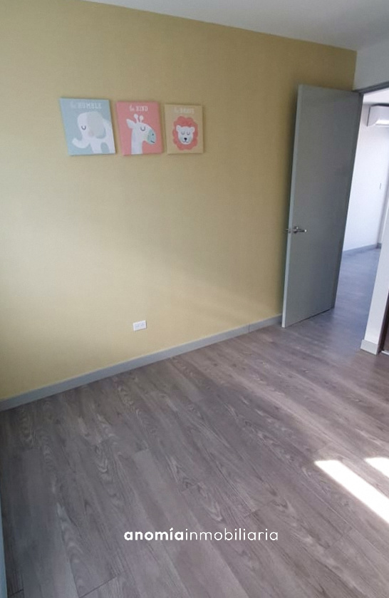 Depto en Venta Tijuana | Chapultepec Doctores 3 Recámaras $4.5M