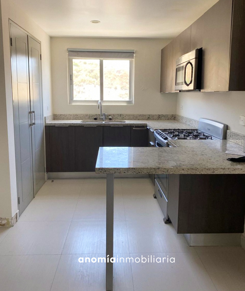 Depto en Venta Tijuana | Chapultepec Doctores 3 Recámaras $4.5M