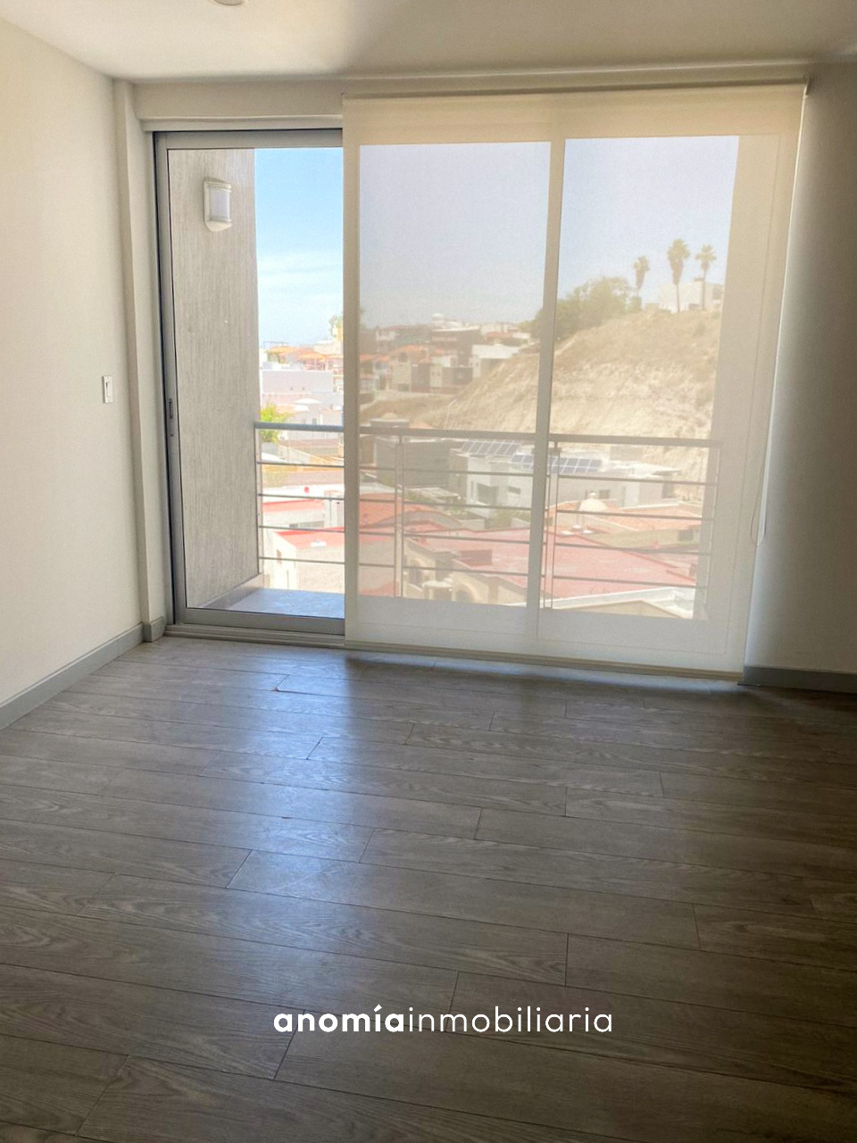 Depto en Venta Tijuana | Chapultepec Doctores 3 Recámaras $4.5M