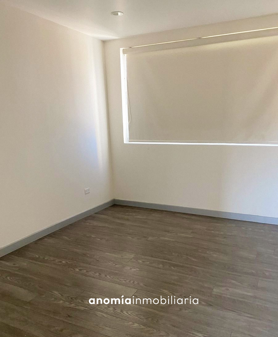 Depto en Venta Tijuana | Chapultepec Doctores 3 Recámaras $4.5M
