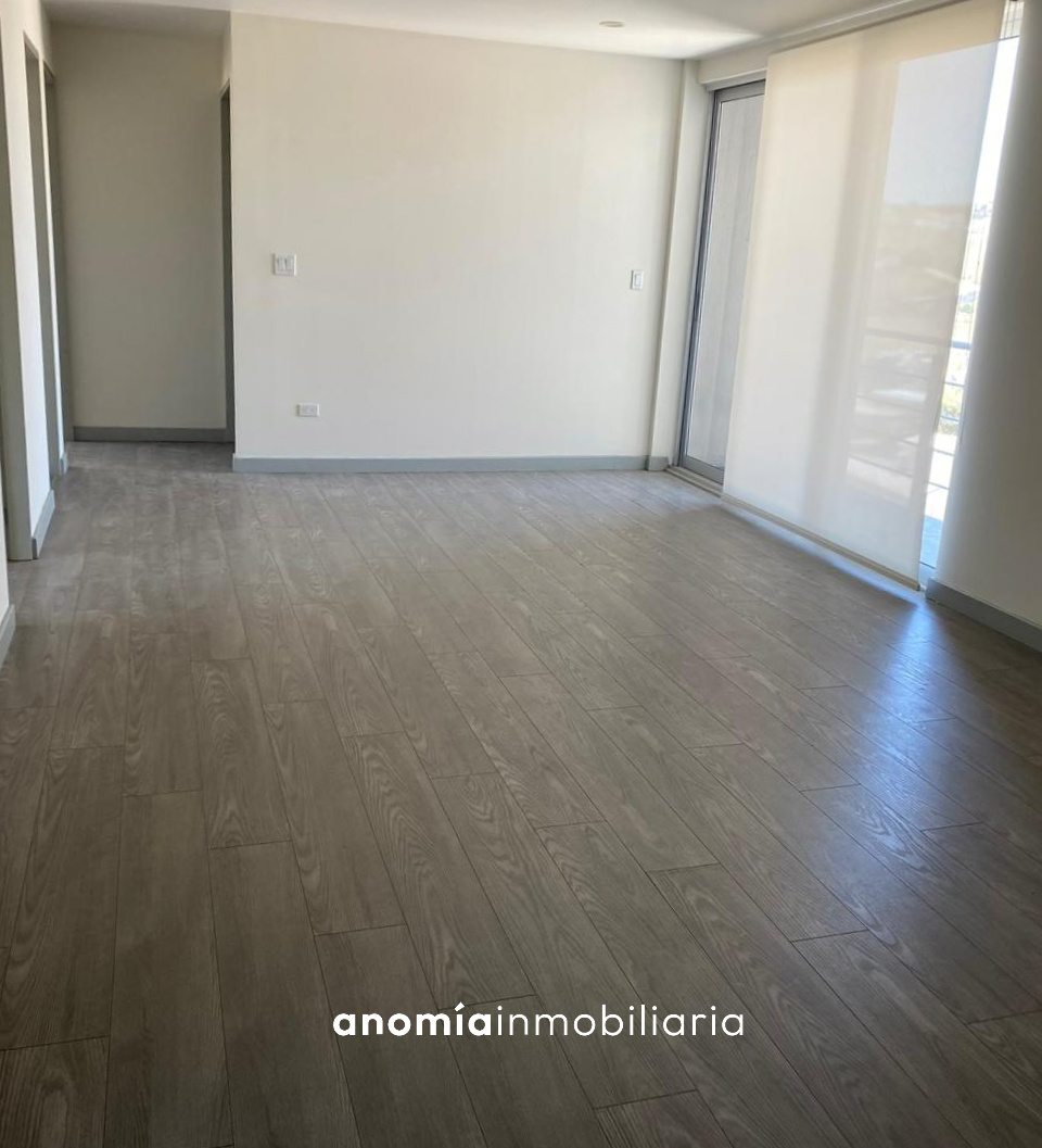 Depto en Venta Tijuana | Chapultepec Doctores 3 Recámaras $4.5M