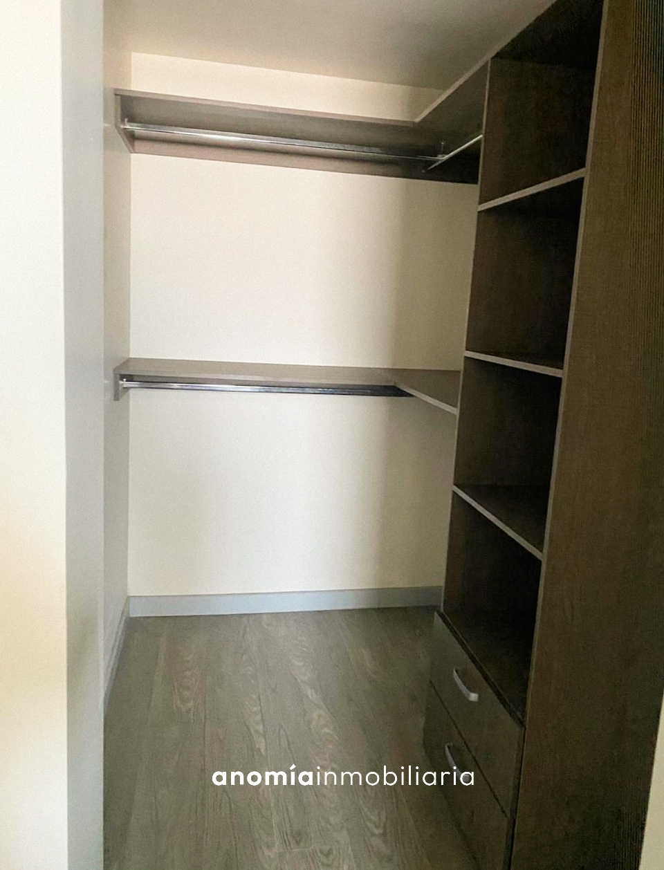 Depto en Venta Tijuana | Chapultepec Doctores 3 Recámaras $4.5M