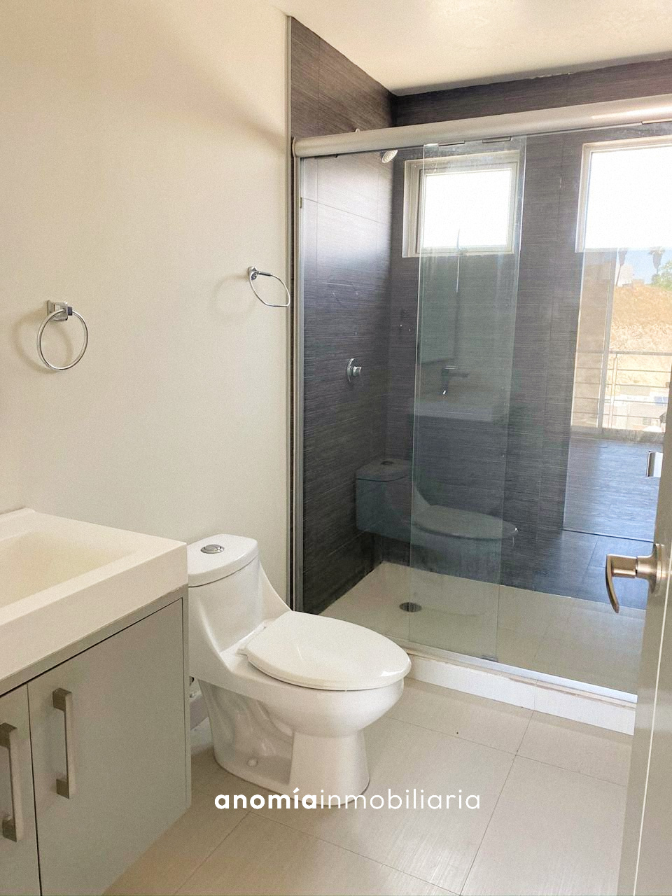 Depto en Venta Tijuana | Chapultepec Doctores 3 Recámaras $4.5M