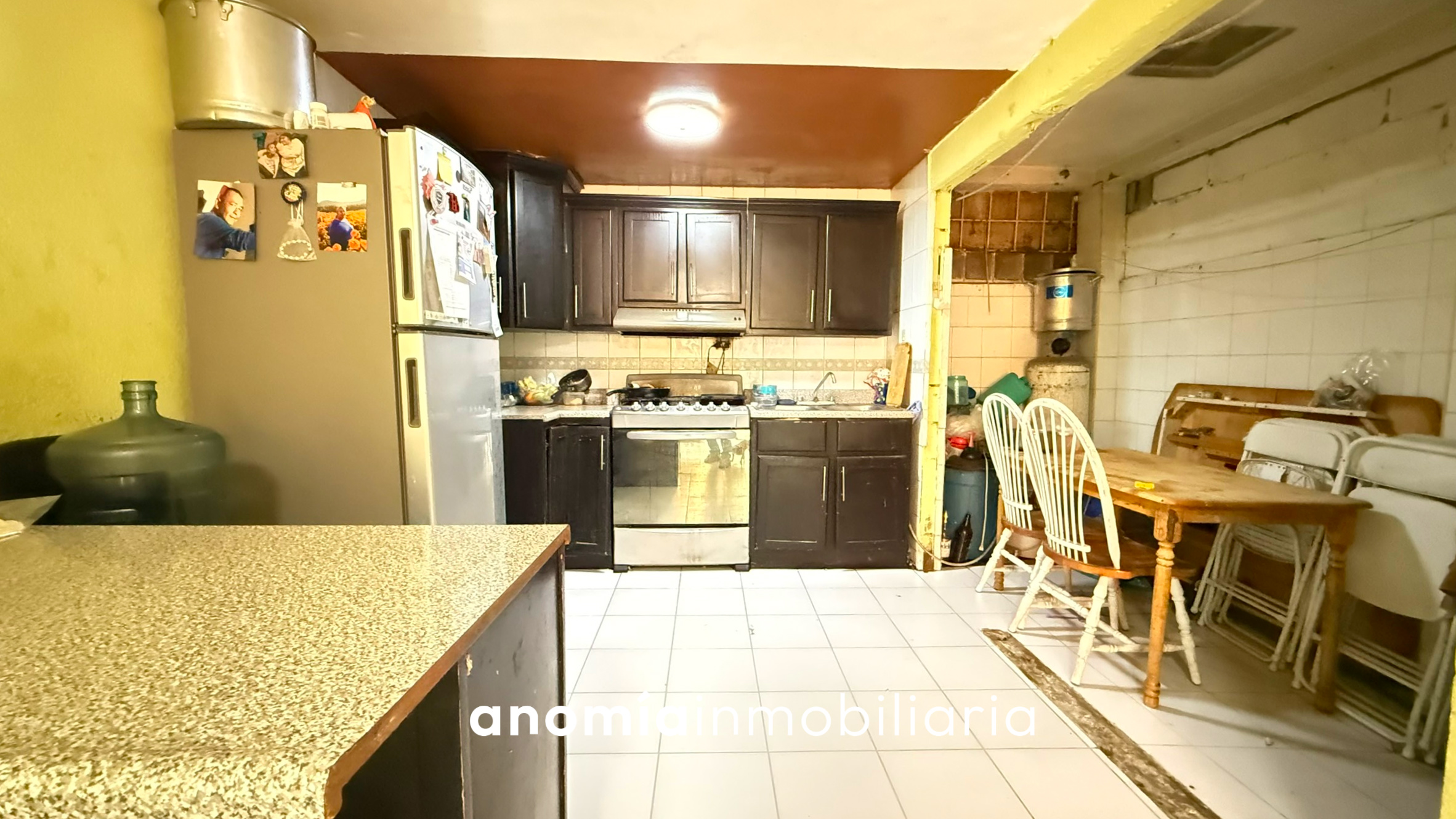 IMG_3476 Casa en Venta Tijuana | Blvd. Casablanca 47 m² $1.7M