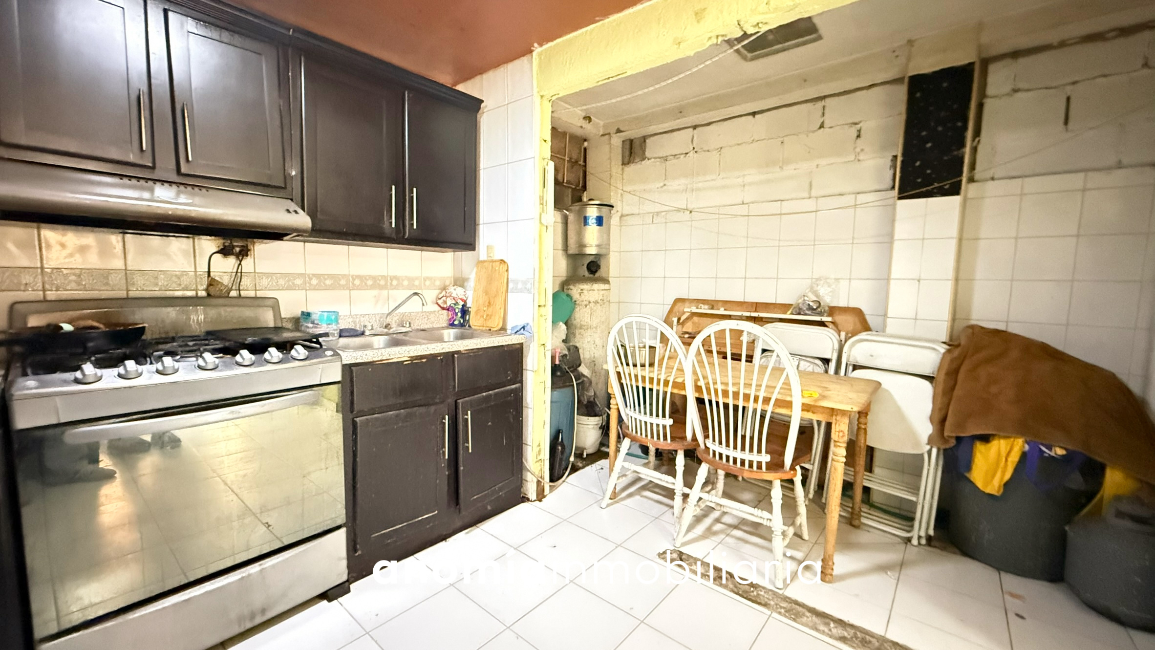 IMG_3480 Casa en Venta Tijuana | Blvd. Casablanca 47 m² $1.7M