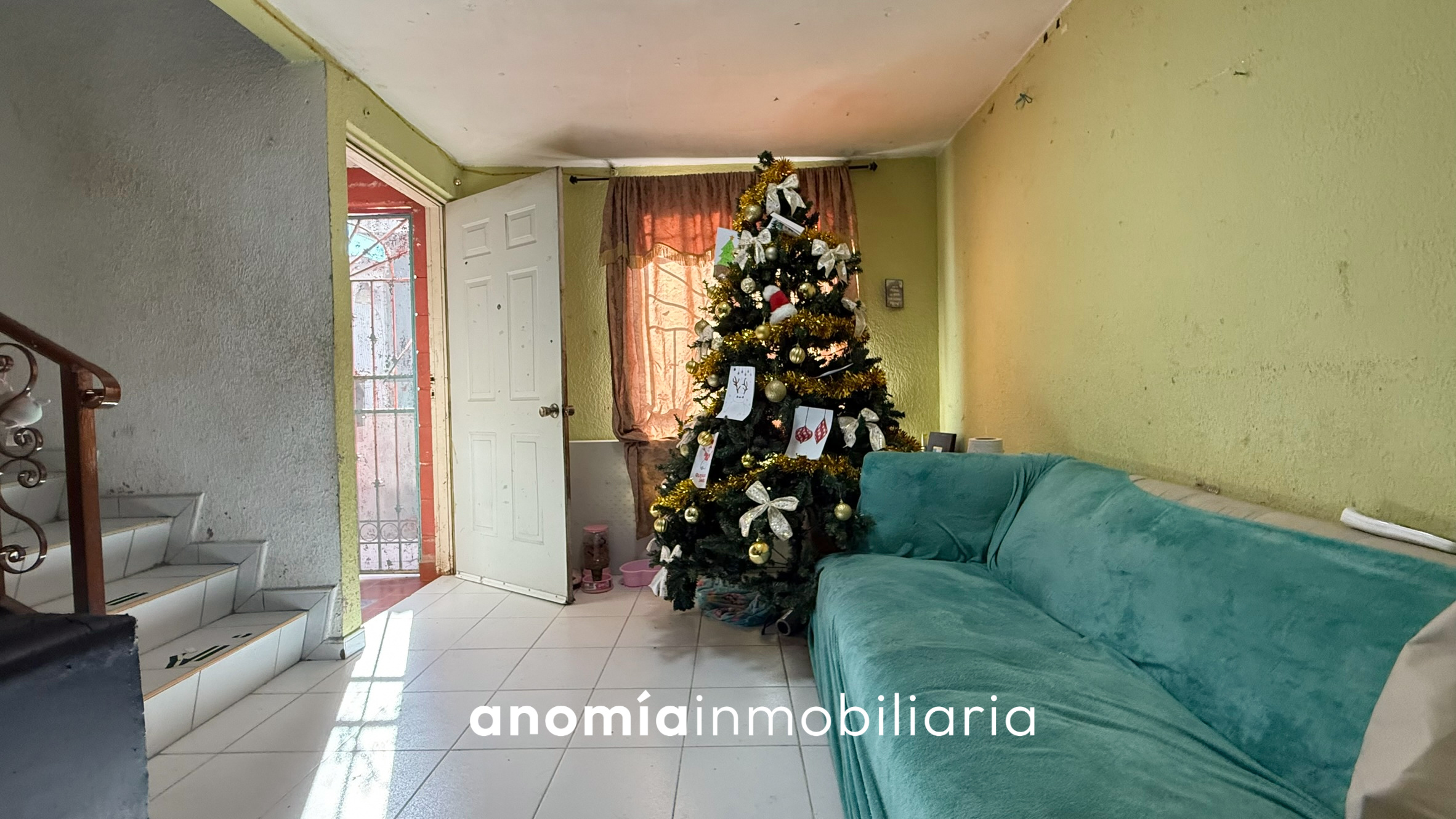IMG_3490 Casa en Venta Tijuana | Blvd. Casablanca 47 m² $1.7M