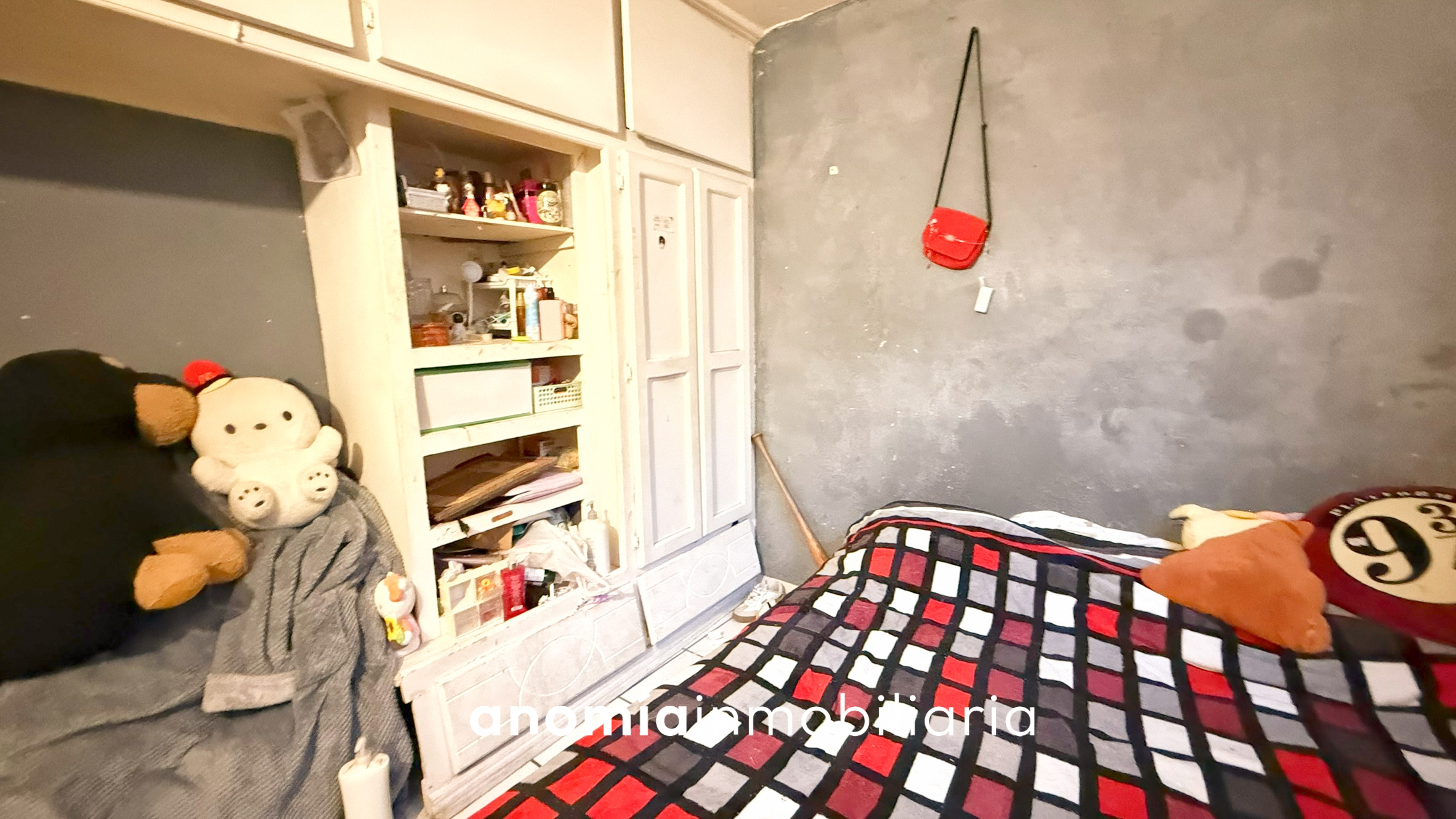 IMG_3516 Casa en Venta Tijuana | Blvd. Casablanca 47 m² $1.7M