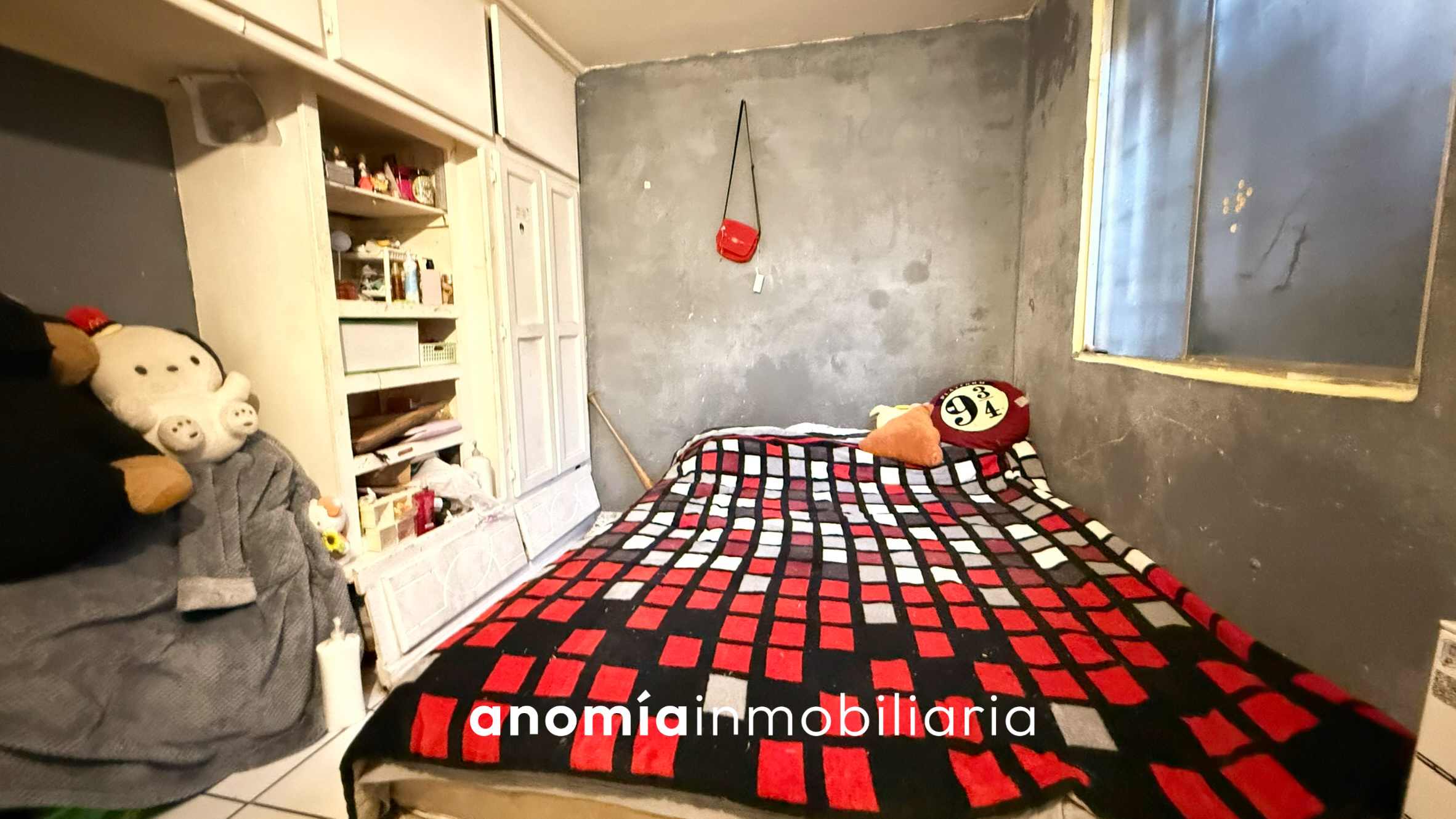 IMG_3521 Casa en Venta Tijuana | Blvd. Casablanca 47 m² $1.7M