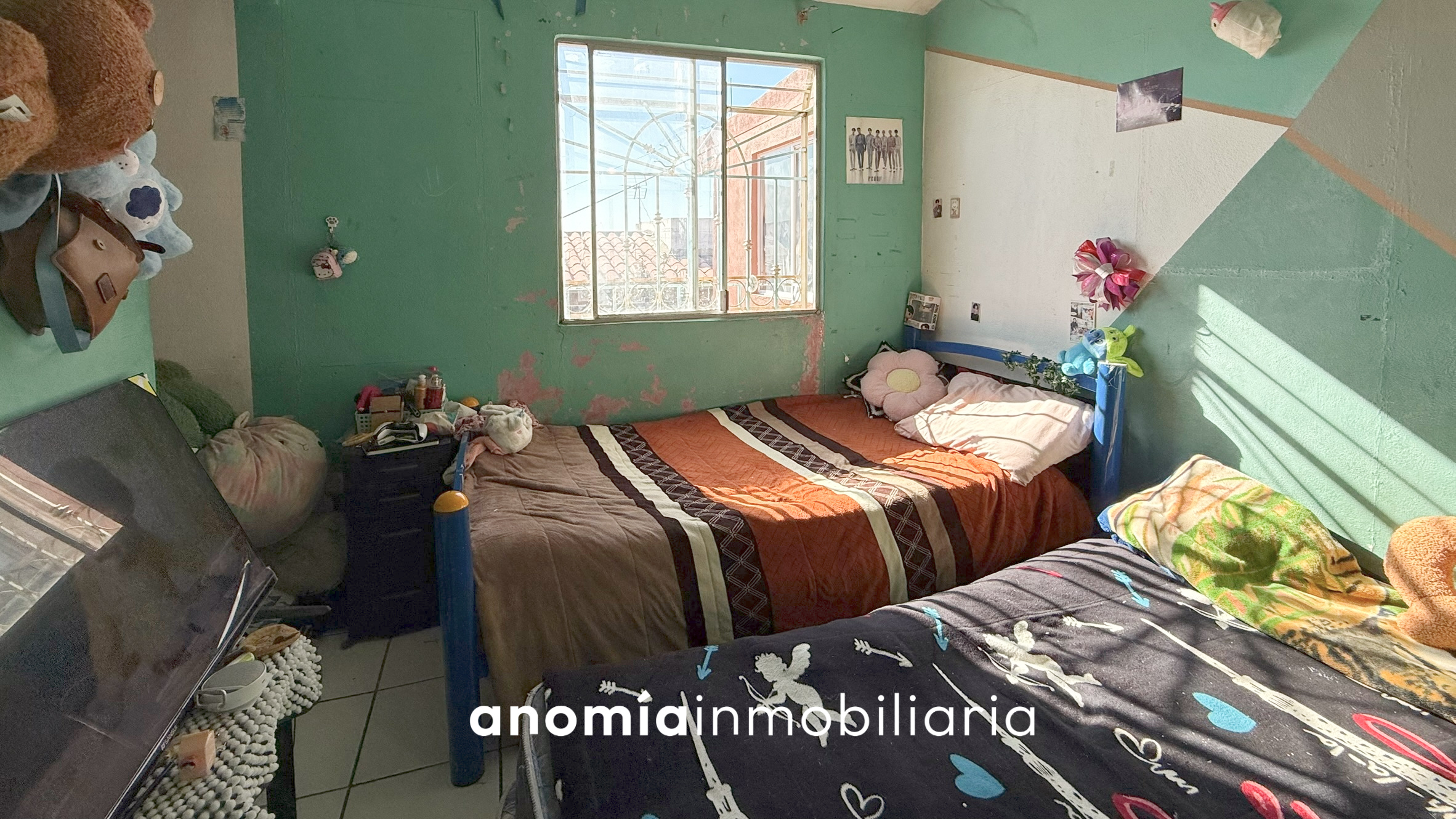 IMG_3552 Casa en Venta Tijuana | Blvd. Casablanca 47 m² $1.7M