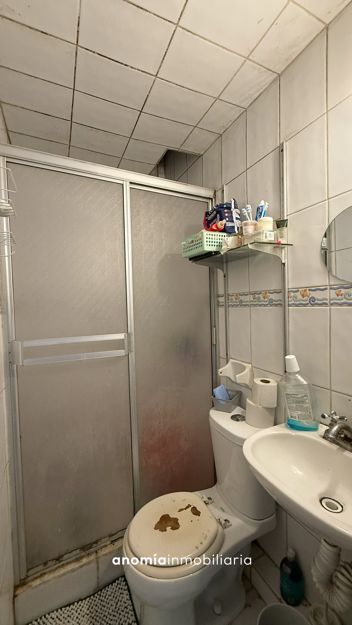 IMG_3560 Casa en Venta Tijuana | Blvd. Casablanca 47 m² $1.7M