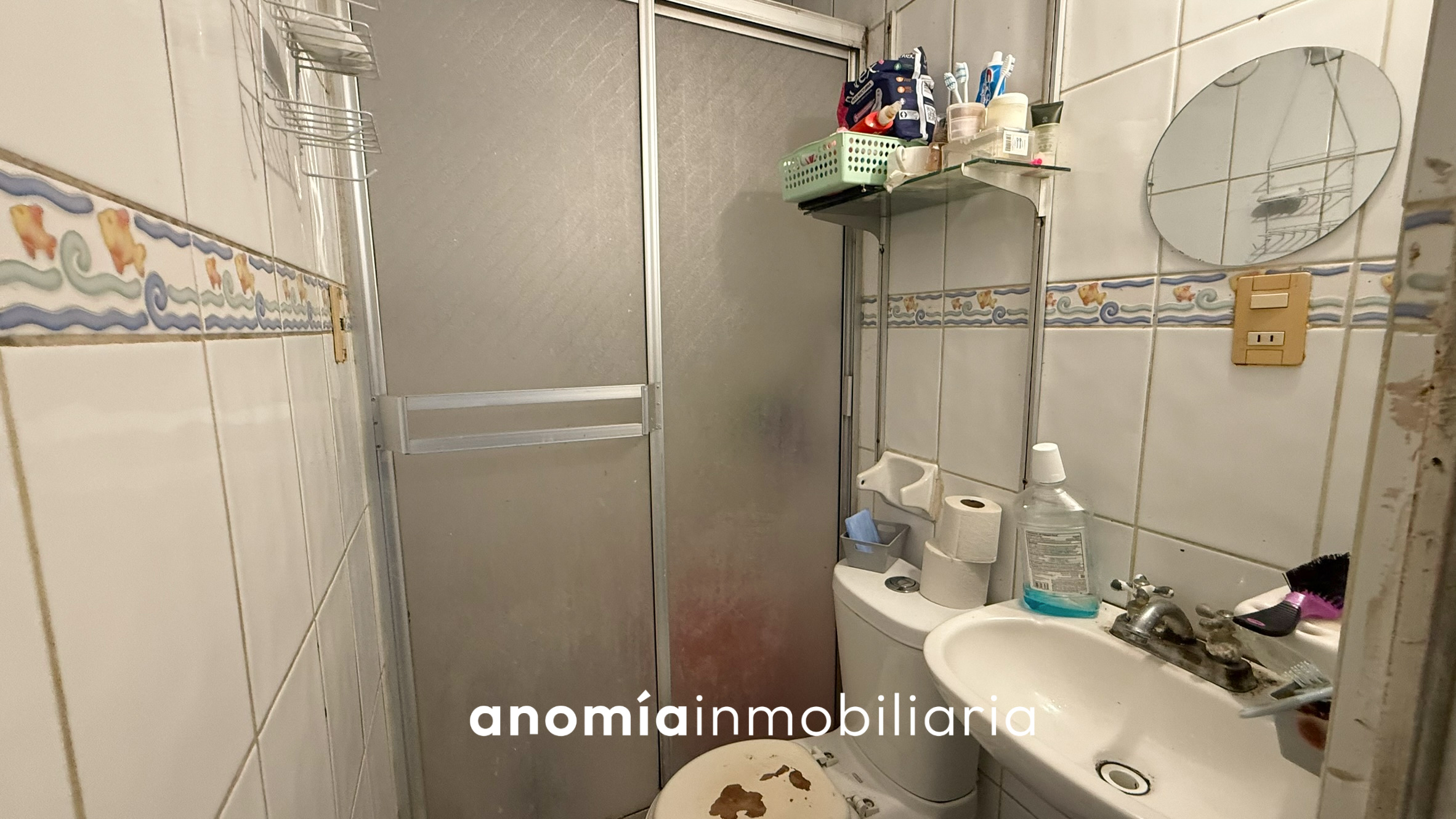 IMG_3562 Casa en Venta Tijuana | Blvd. Casablanca 47 m² $1.7M